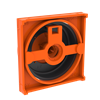 Product Thumbnail urls