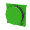 Product Thumbnail urls