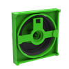 Product Thumbnail urls