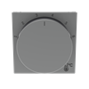 Product Thumbnail urls