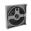 Product Thumbnail urls