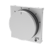 Product Thumbnail urls