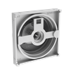 Product Thumbnail urls