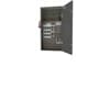 Product Thumbnail urls