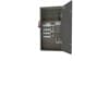 Product Thumbnail urls