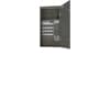 Product Thumbnail urls