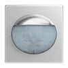 Product Thumbnail urls