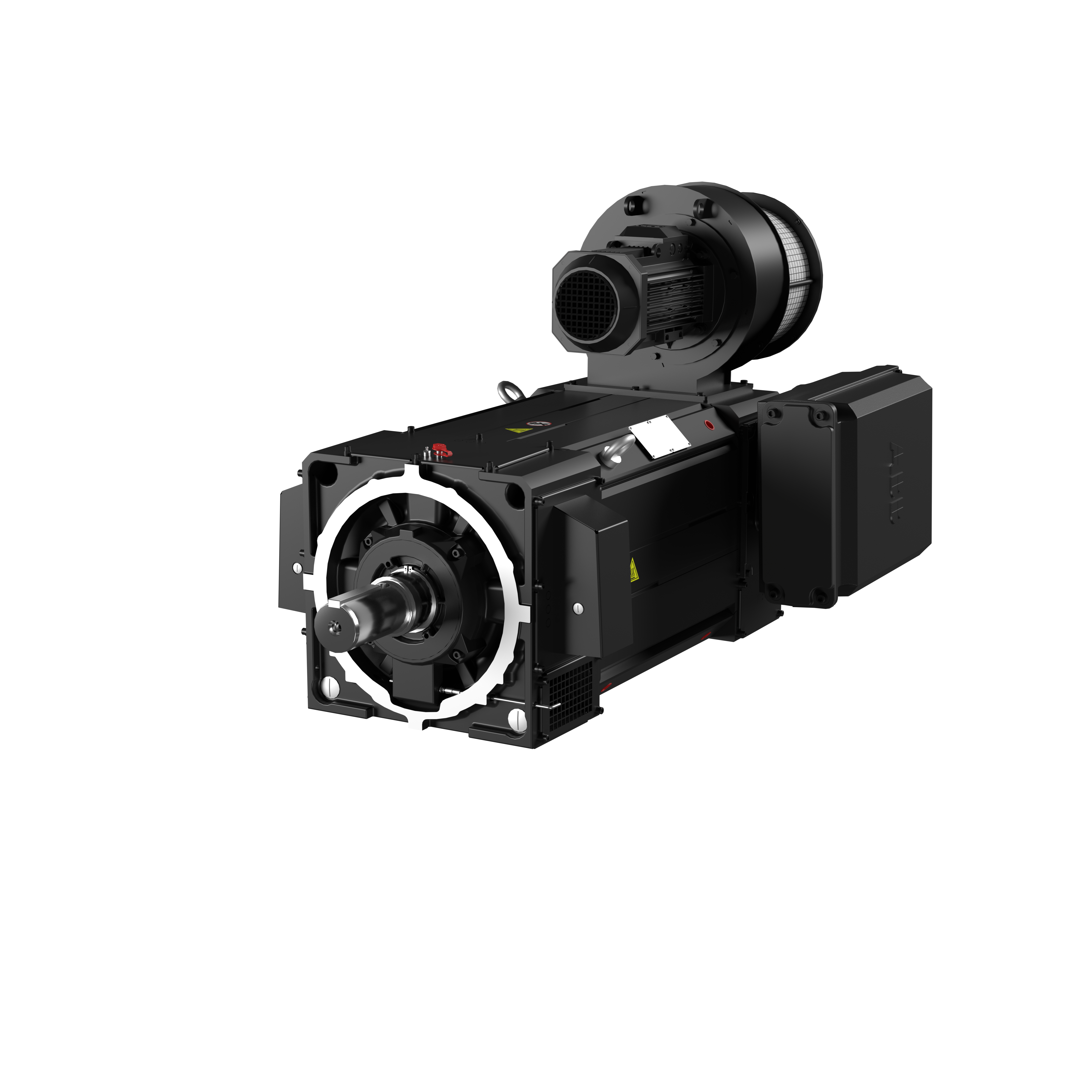 3GFT252734-RDB