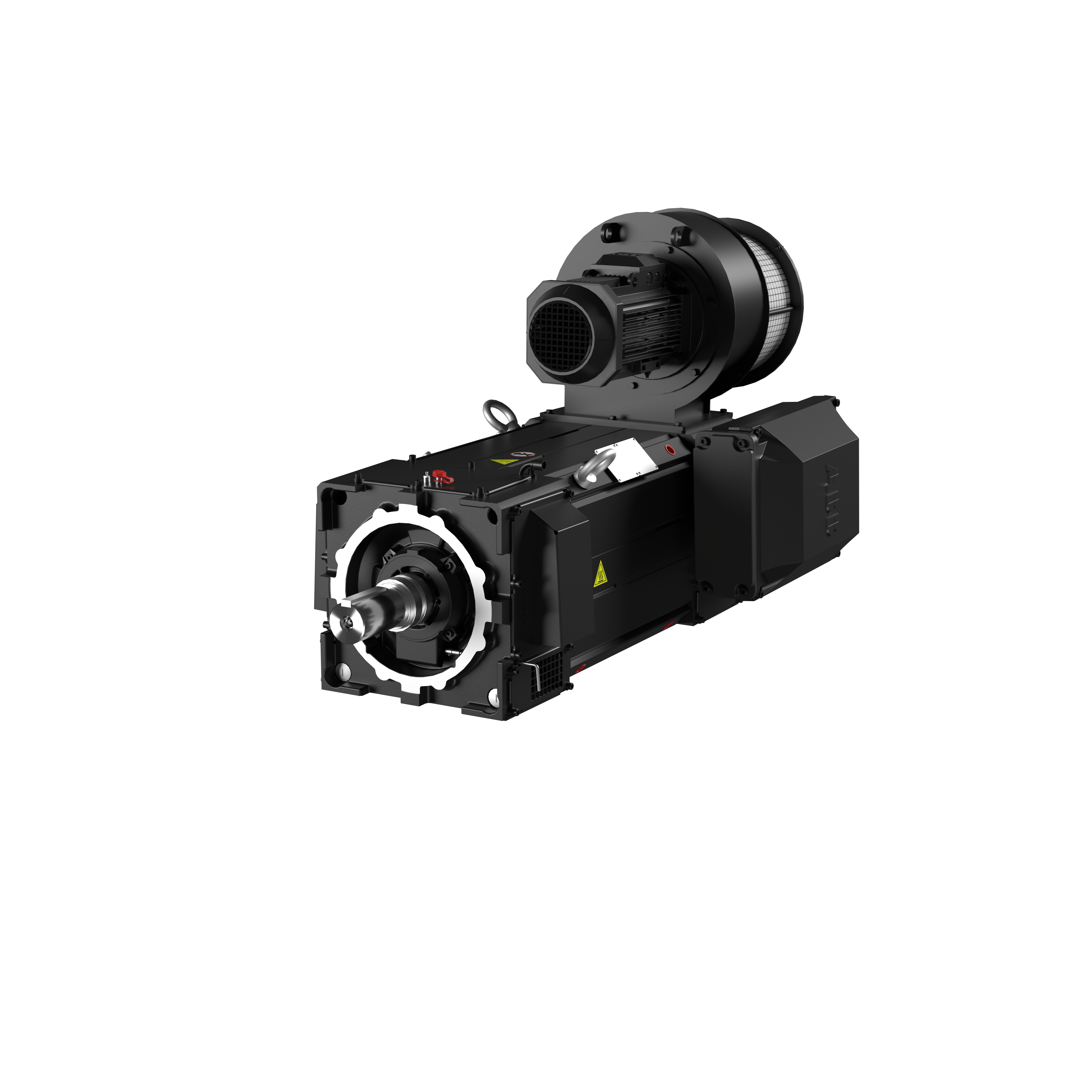 3GFT202736-RDB