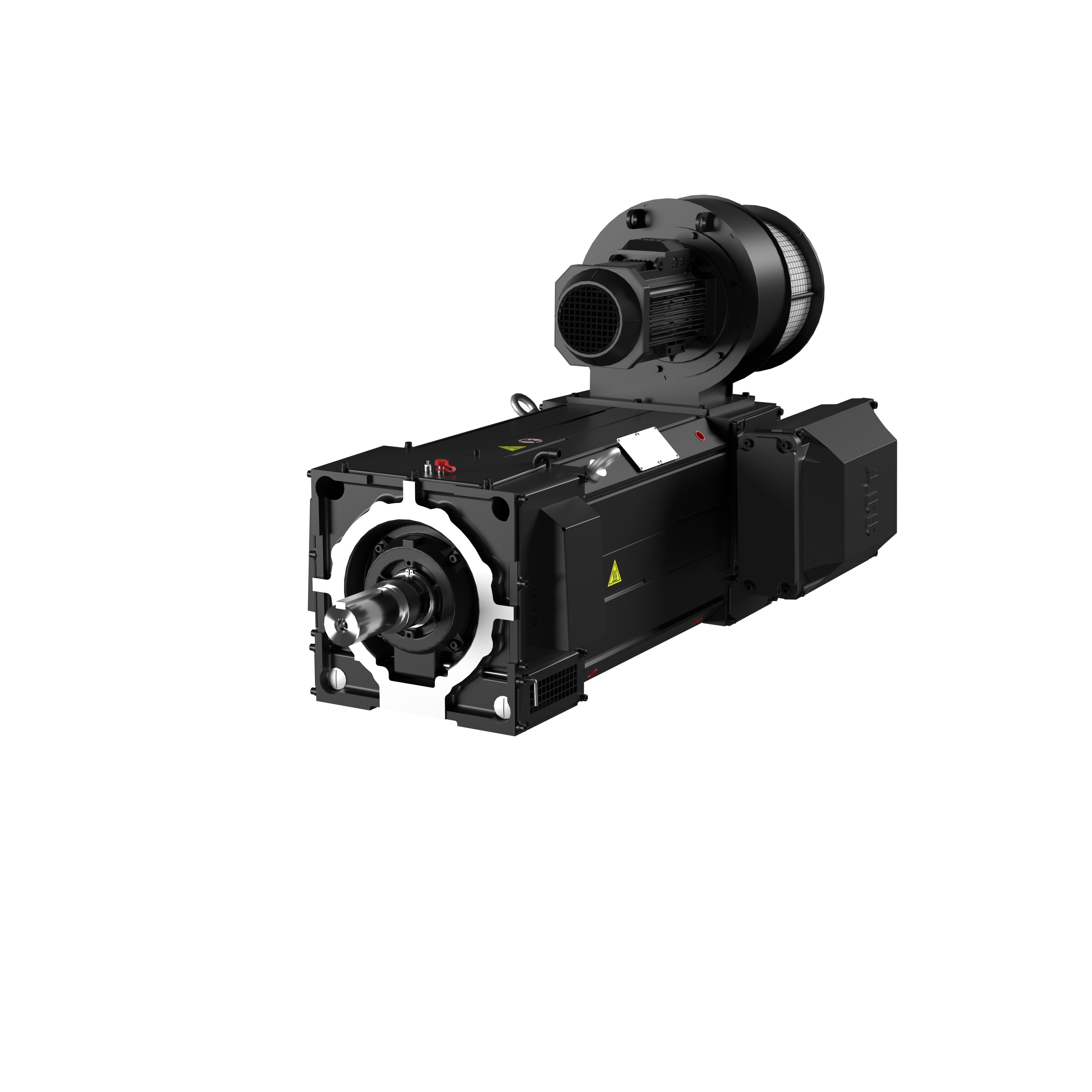 3GFT222734-RDB