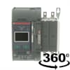 Product Thumbnail urls