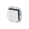 Product Thumbnail urls