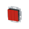 Product Thumbnail urls