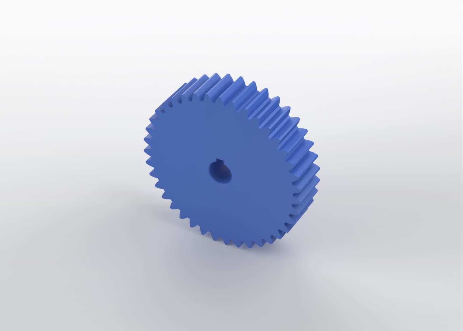 4D7724