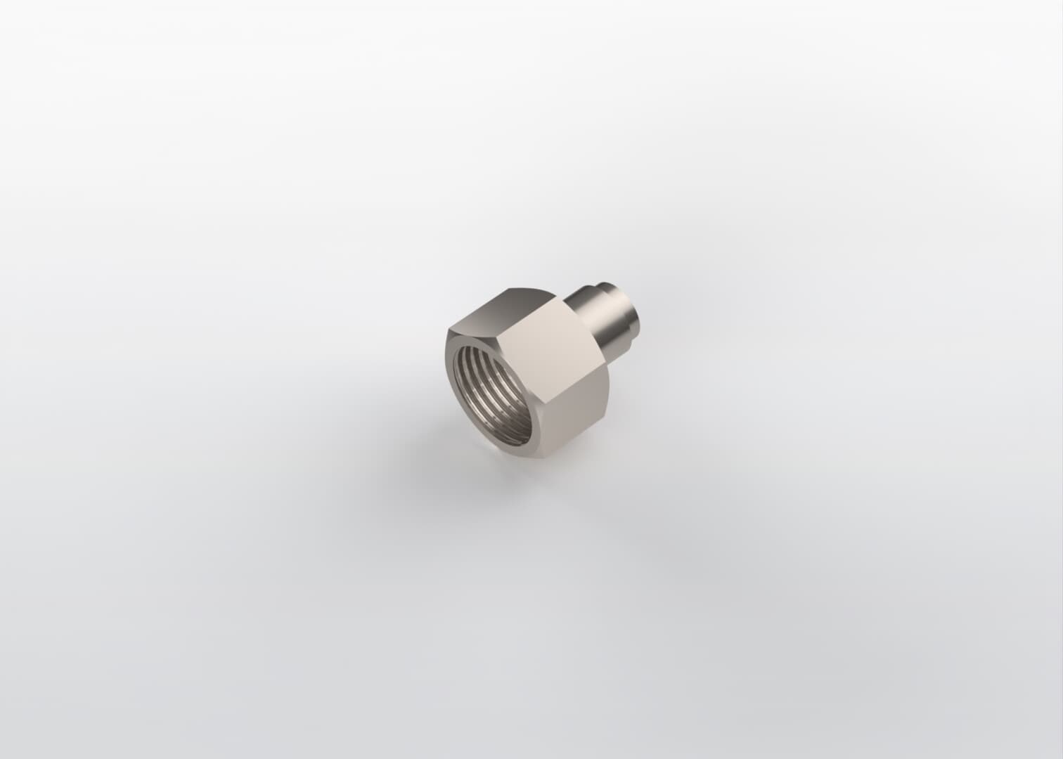 4N4750