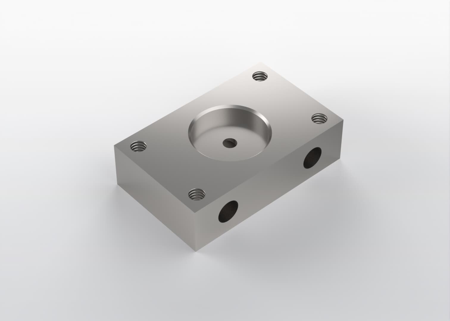 3D10277
