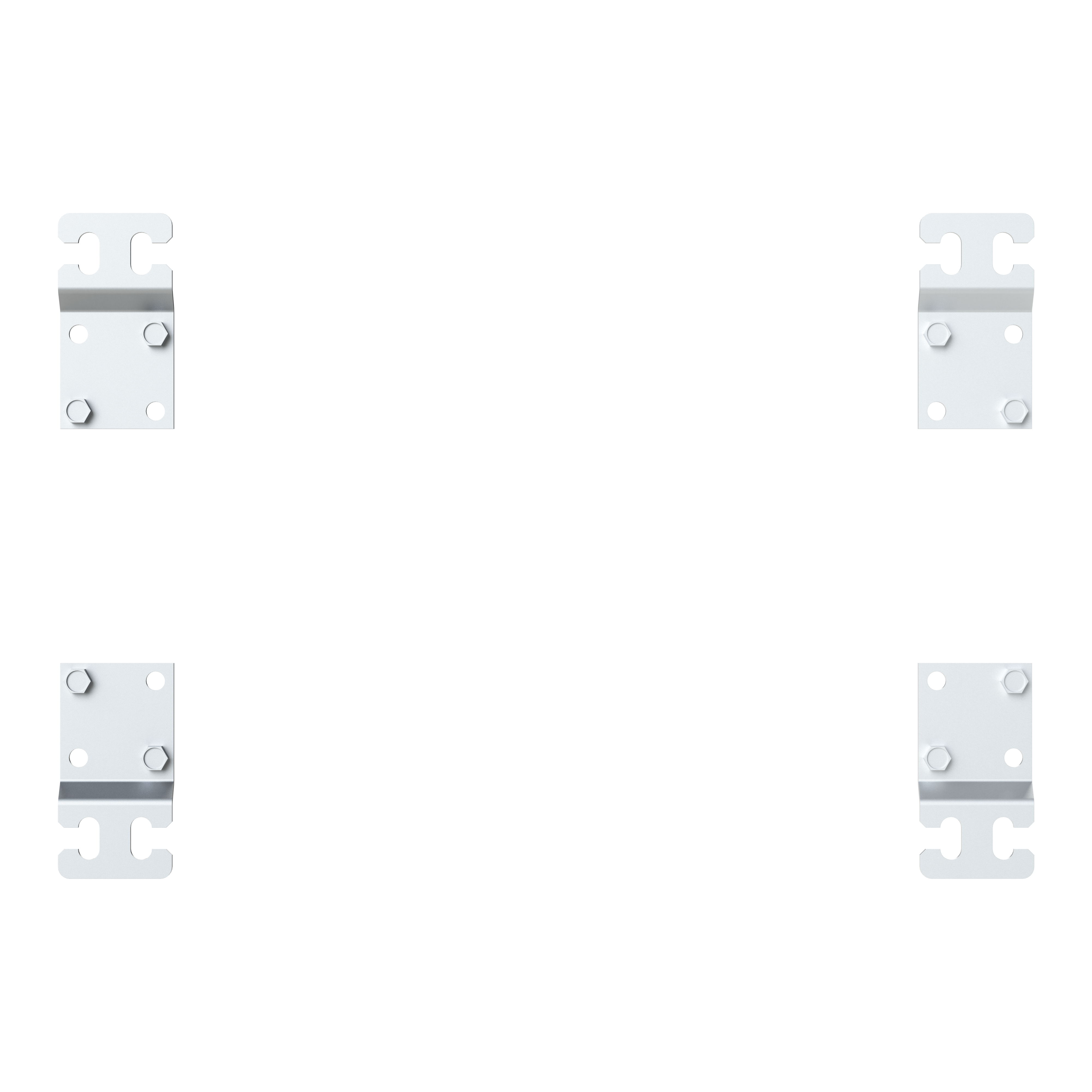 4TBA831000C0100