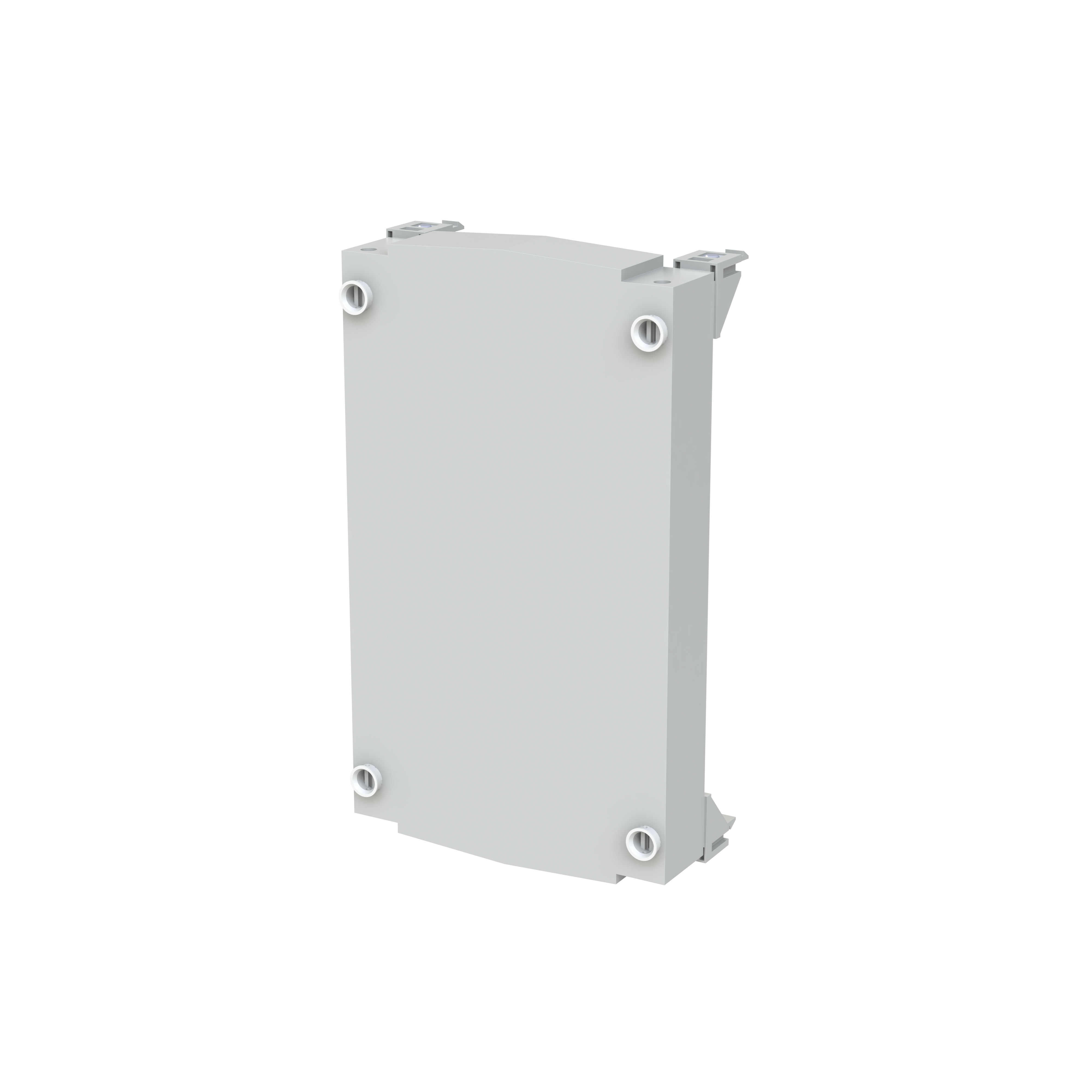 4TBA831028C0100