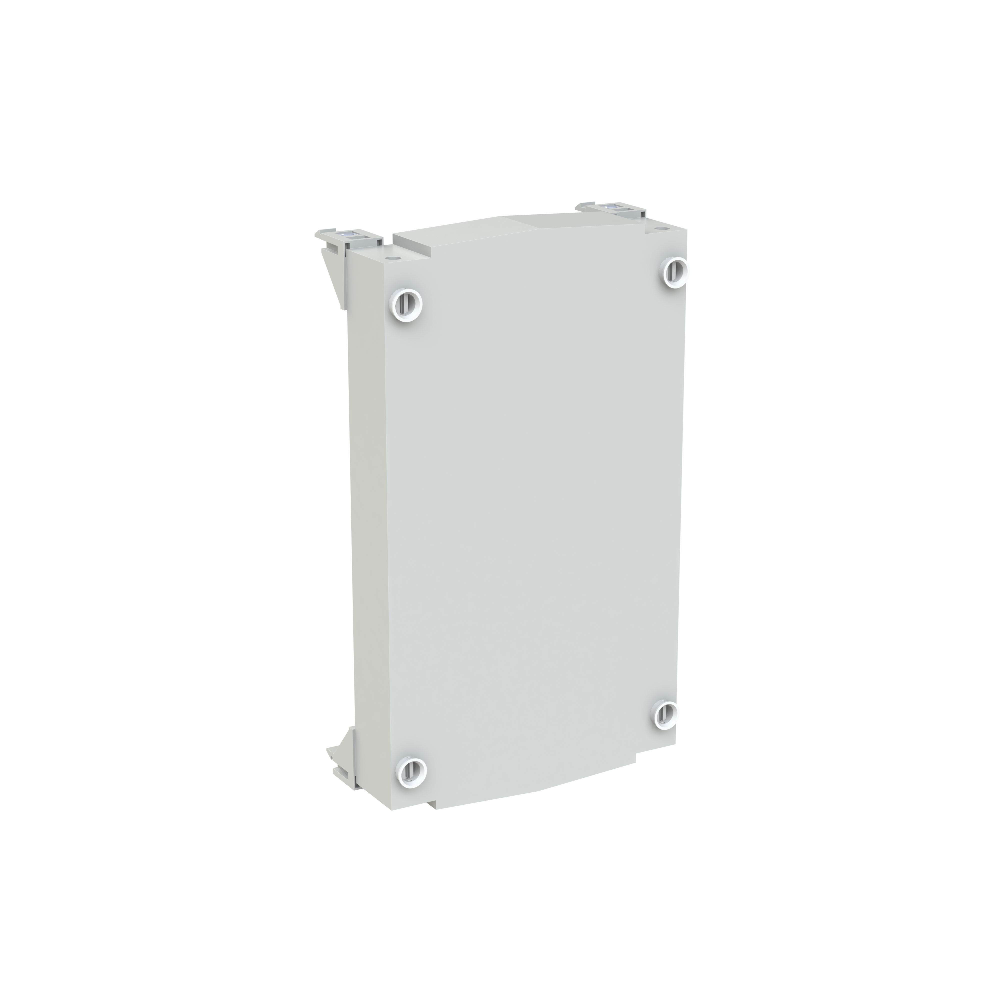 4TBA831028C0100
