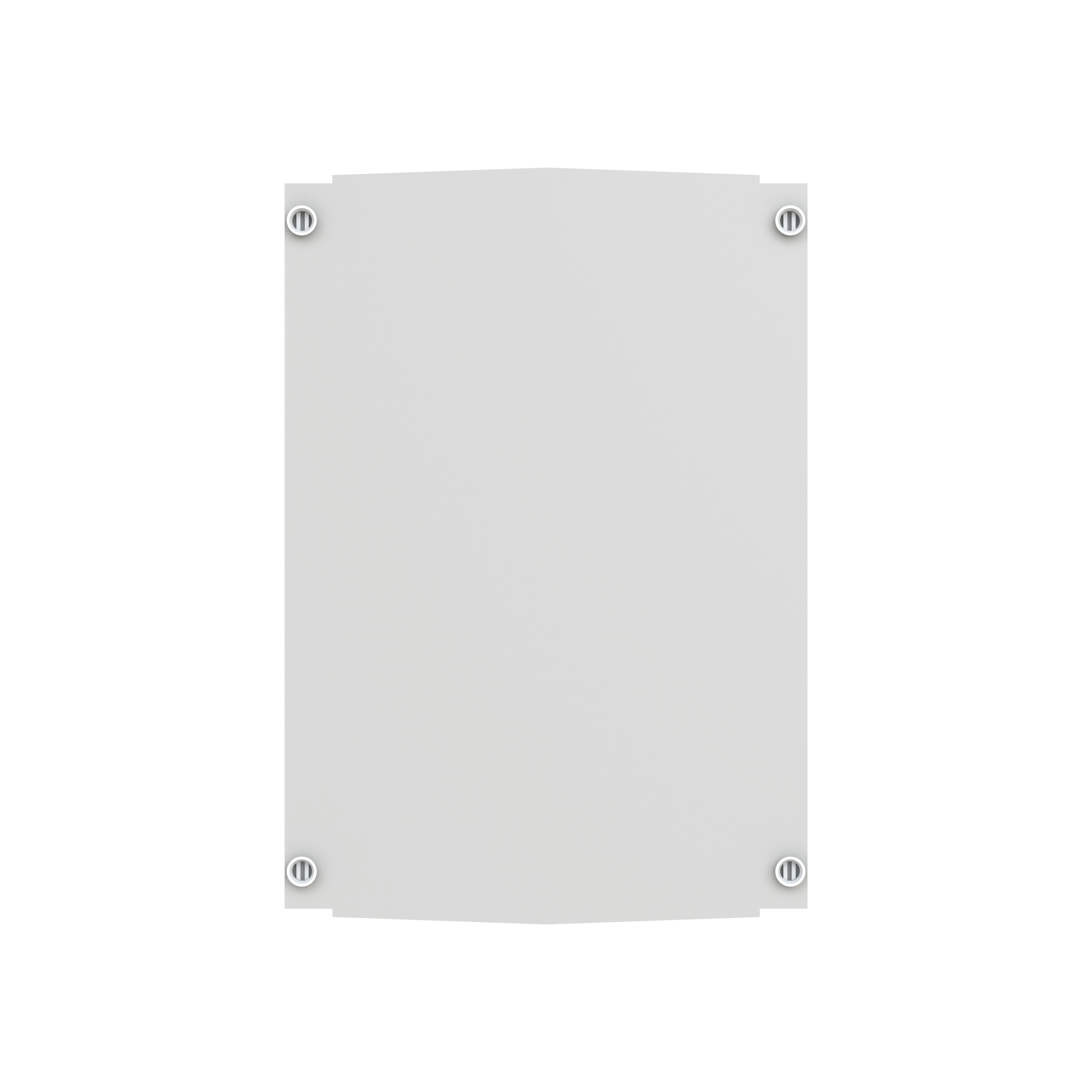 4TBA831039C0100