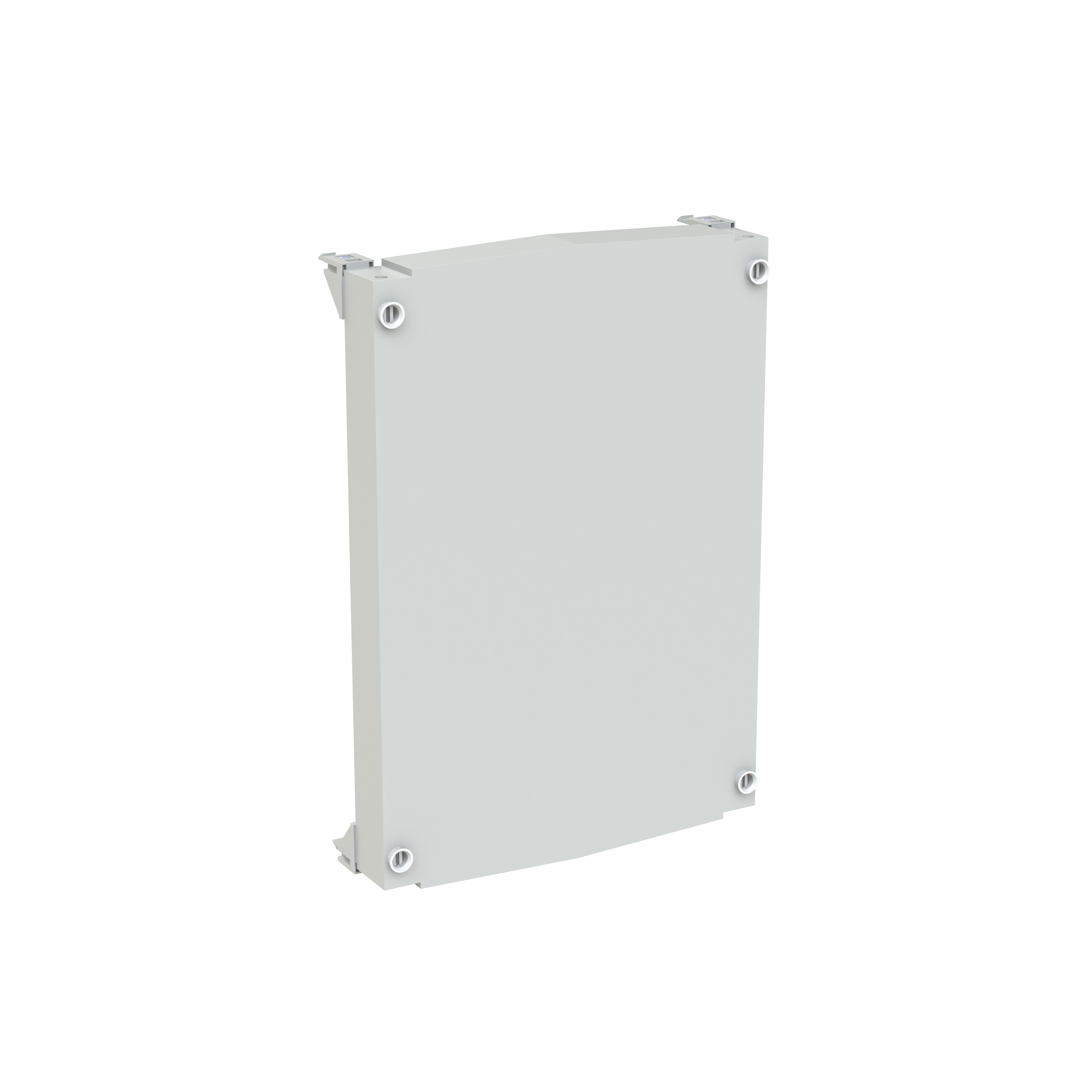 4TBA831039C0100