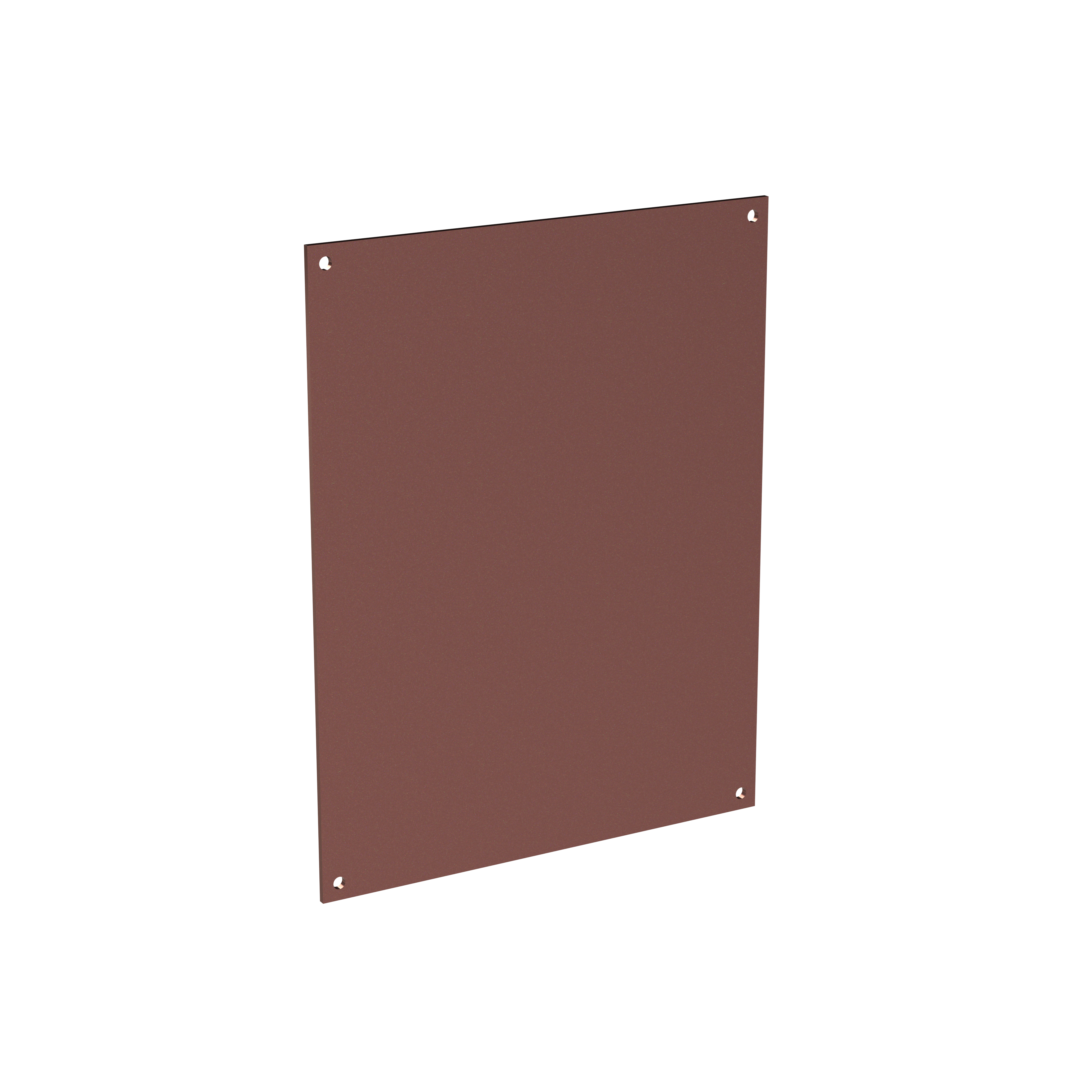 4TBA831054C0100