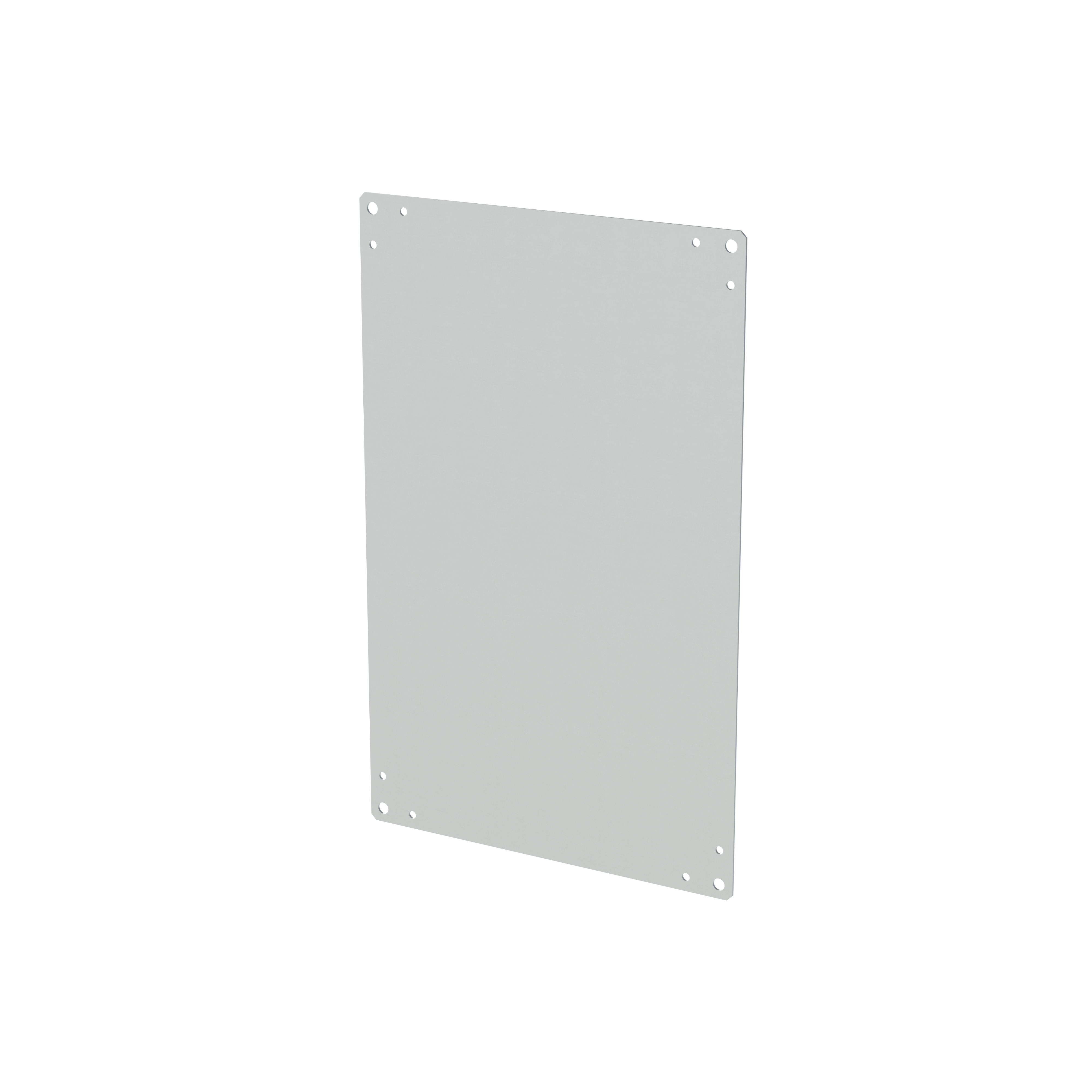 4TBA831066C0100