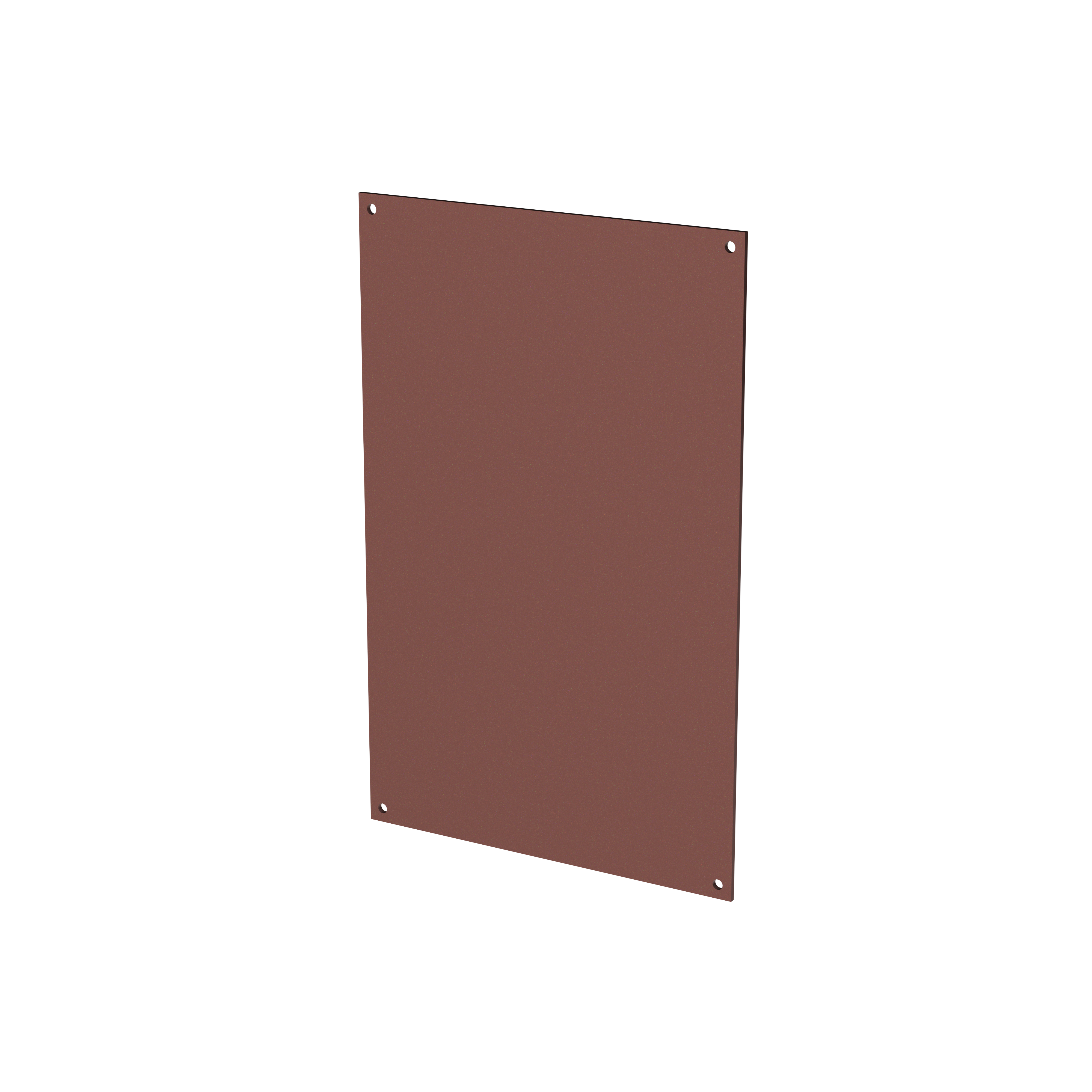 4TBA831067C0100