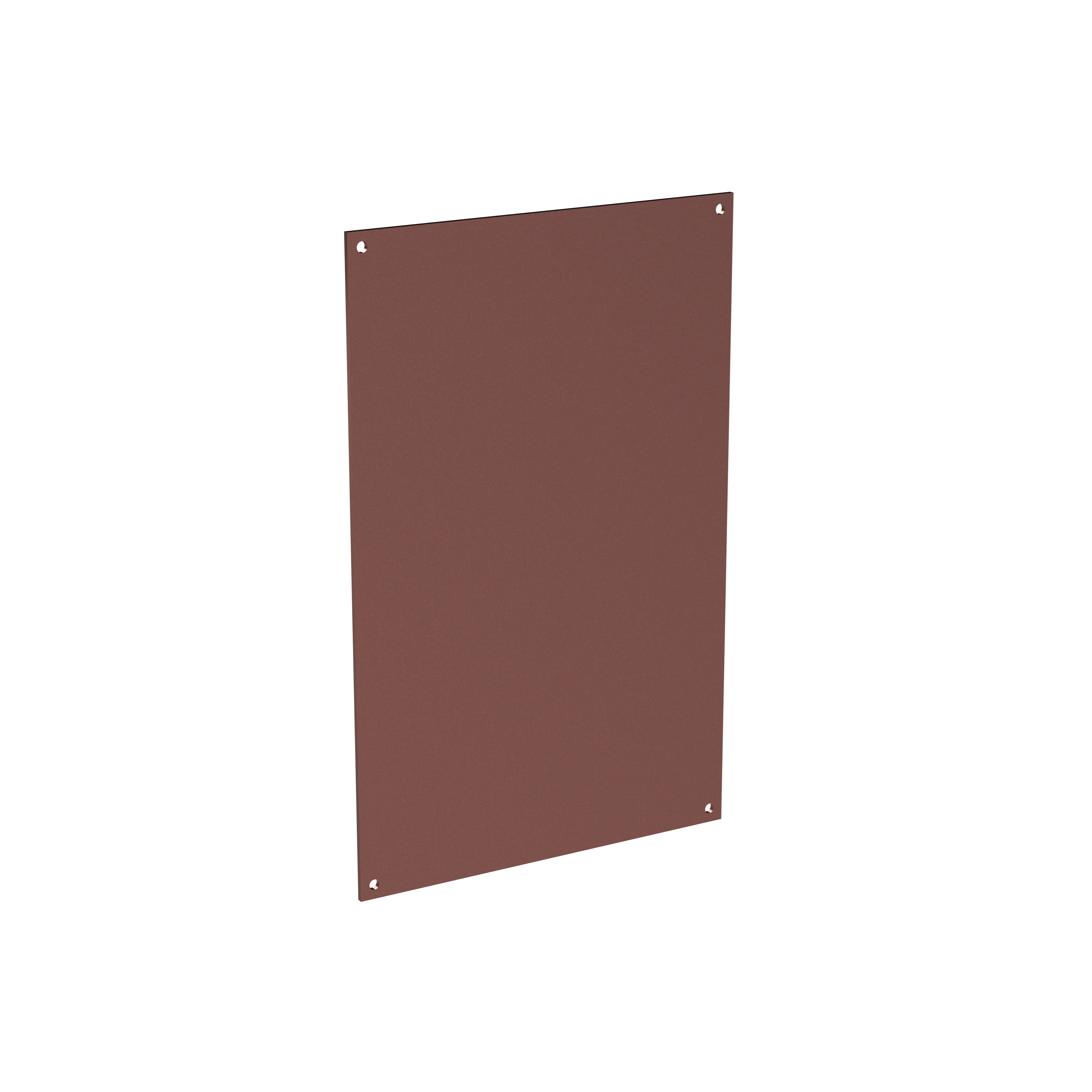 4TBA831067C0100