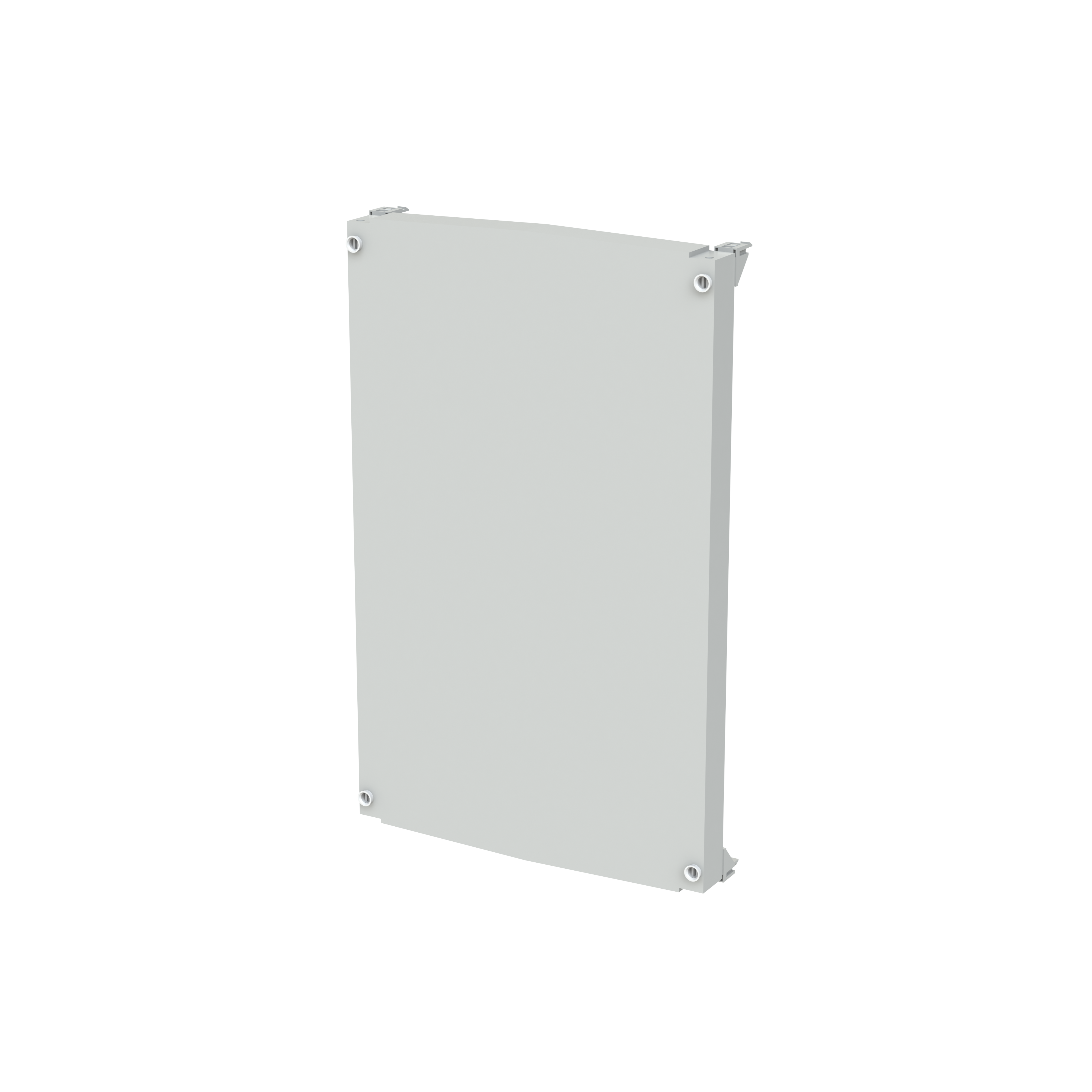 4TBA831068C0100