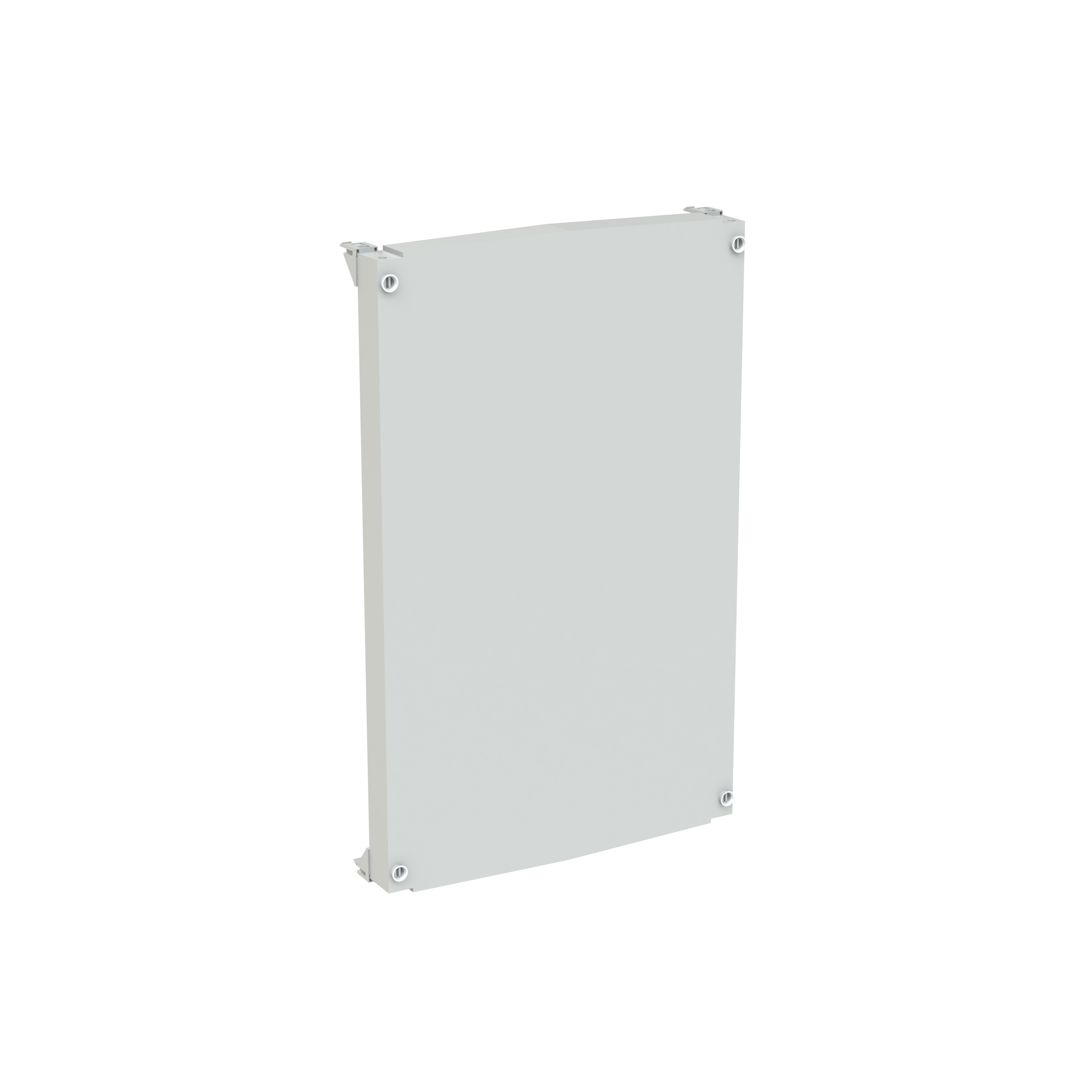4TBA831068C0100