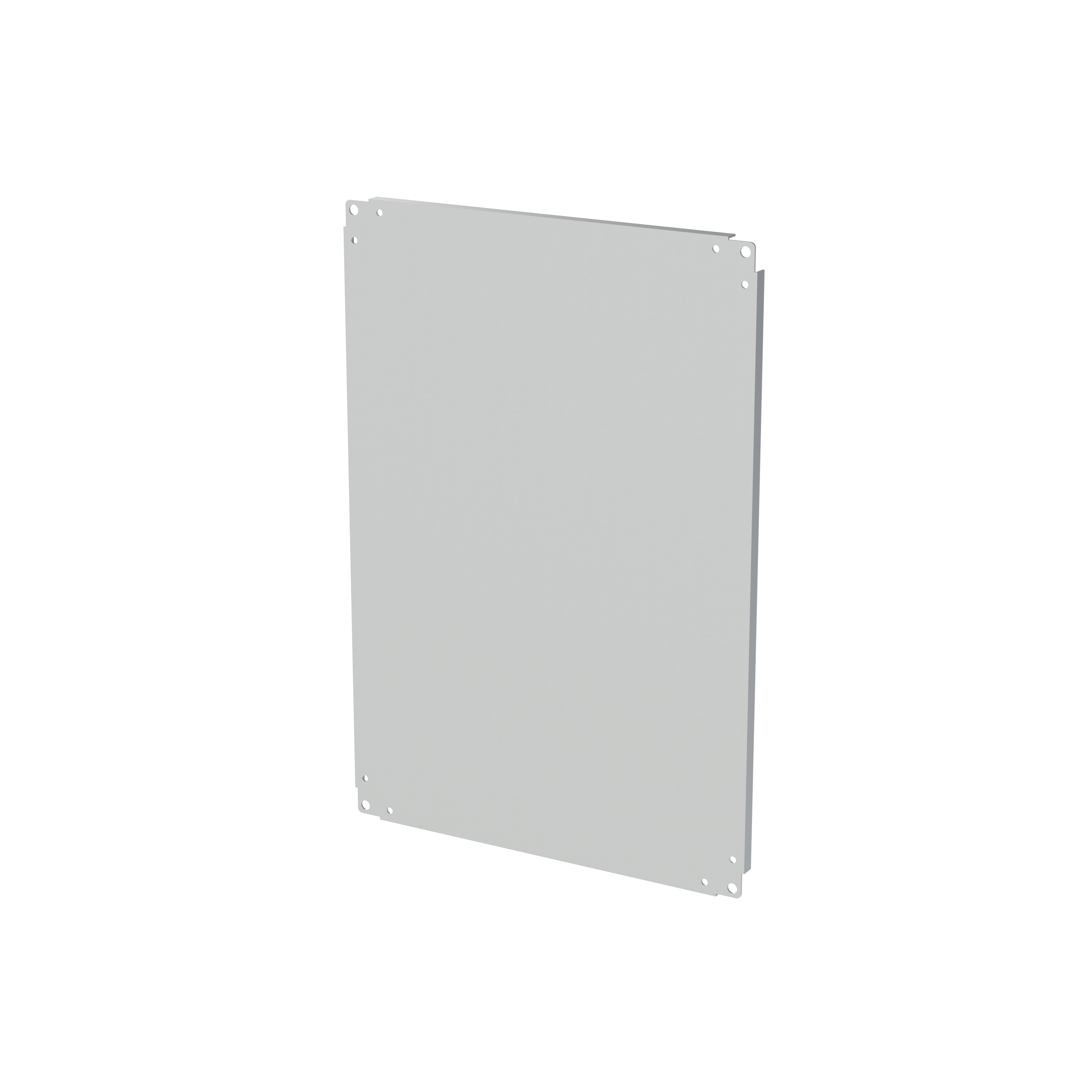 4TBA831082C0100
