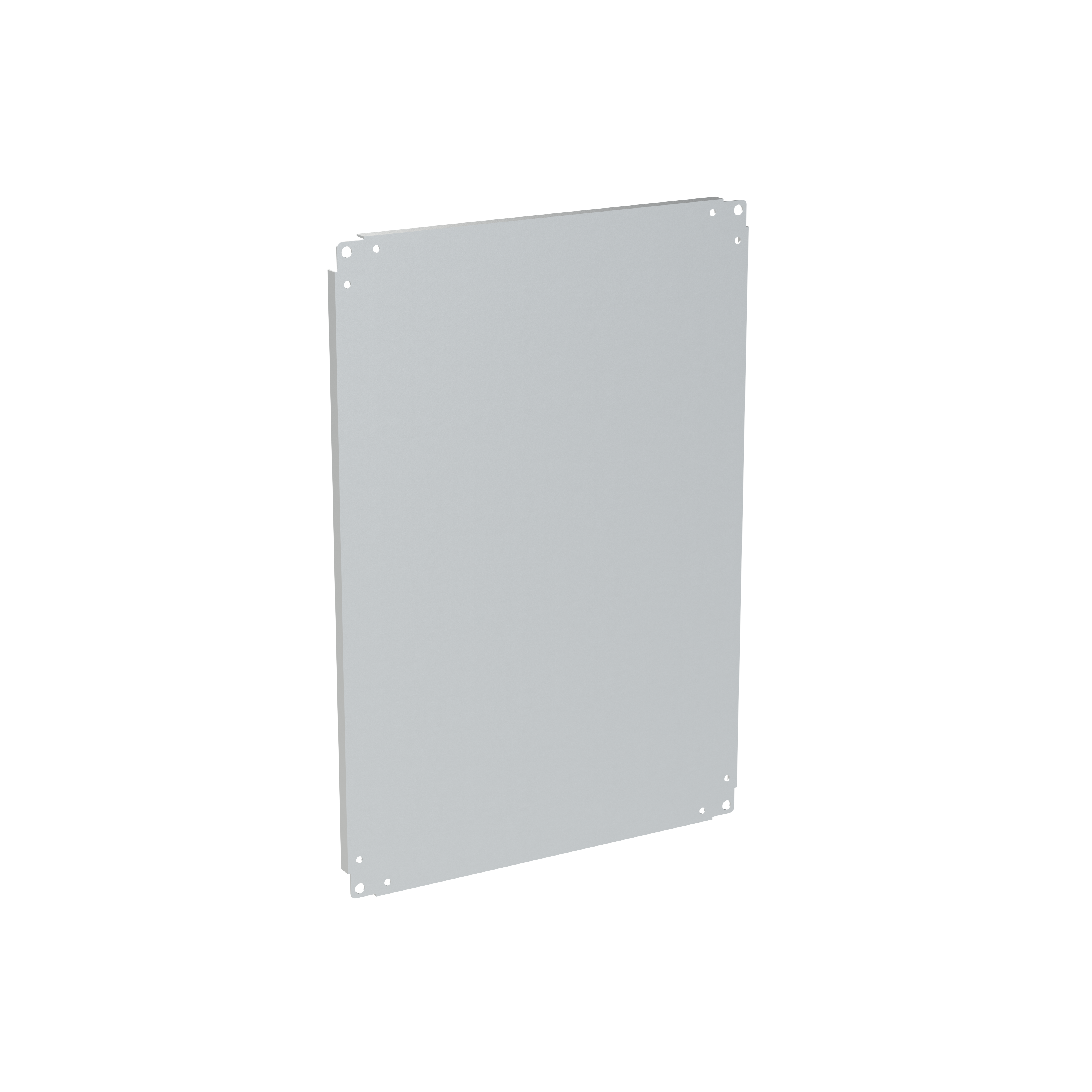4TBA831082C0100