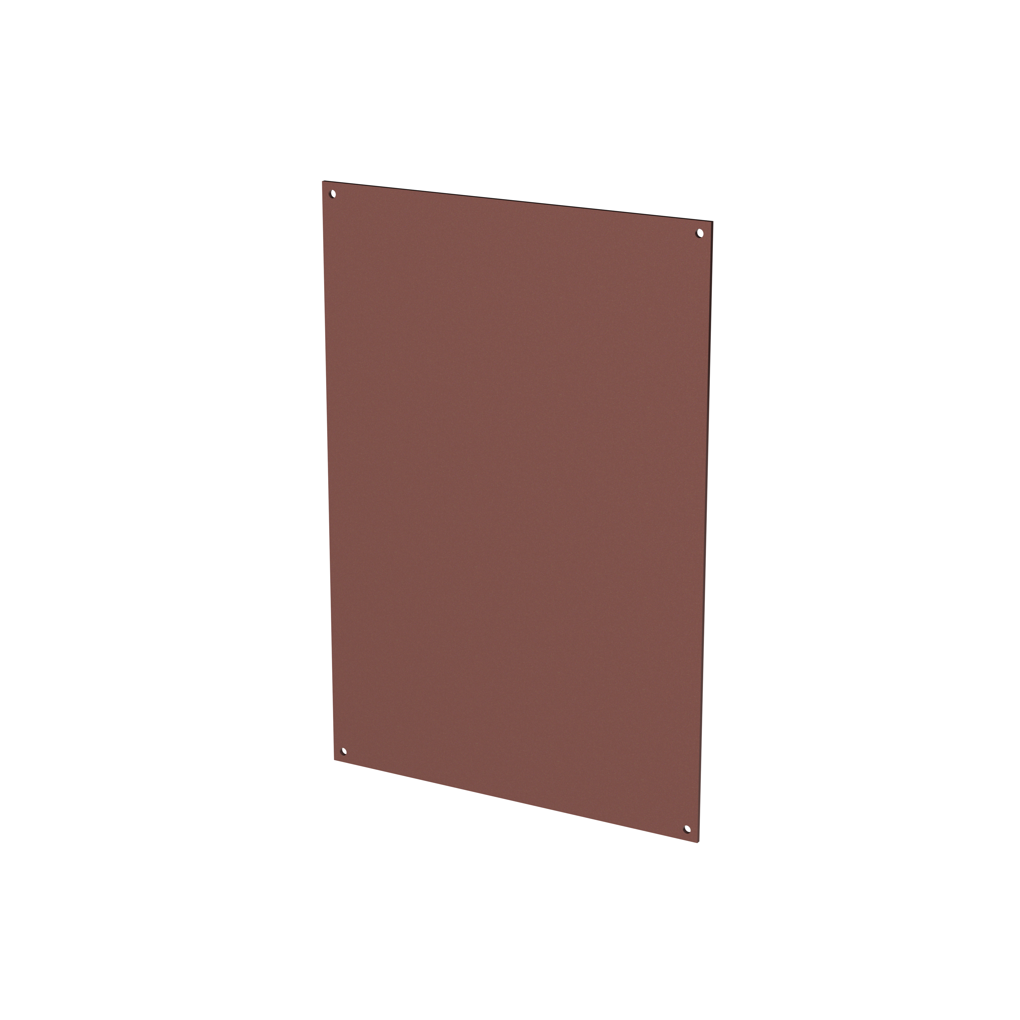 4TBA831083C0100