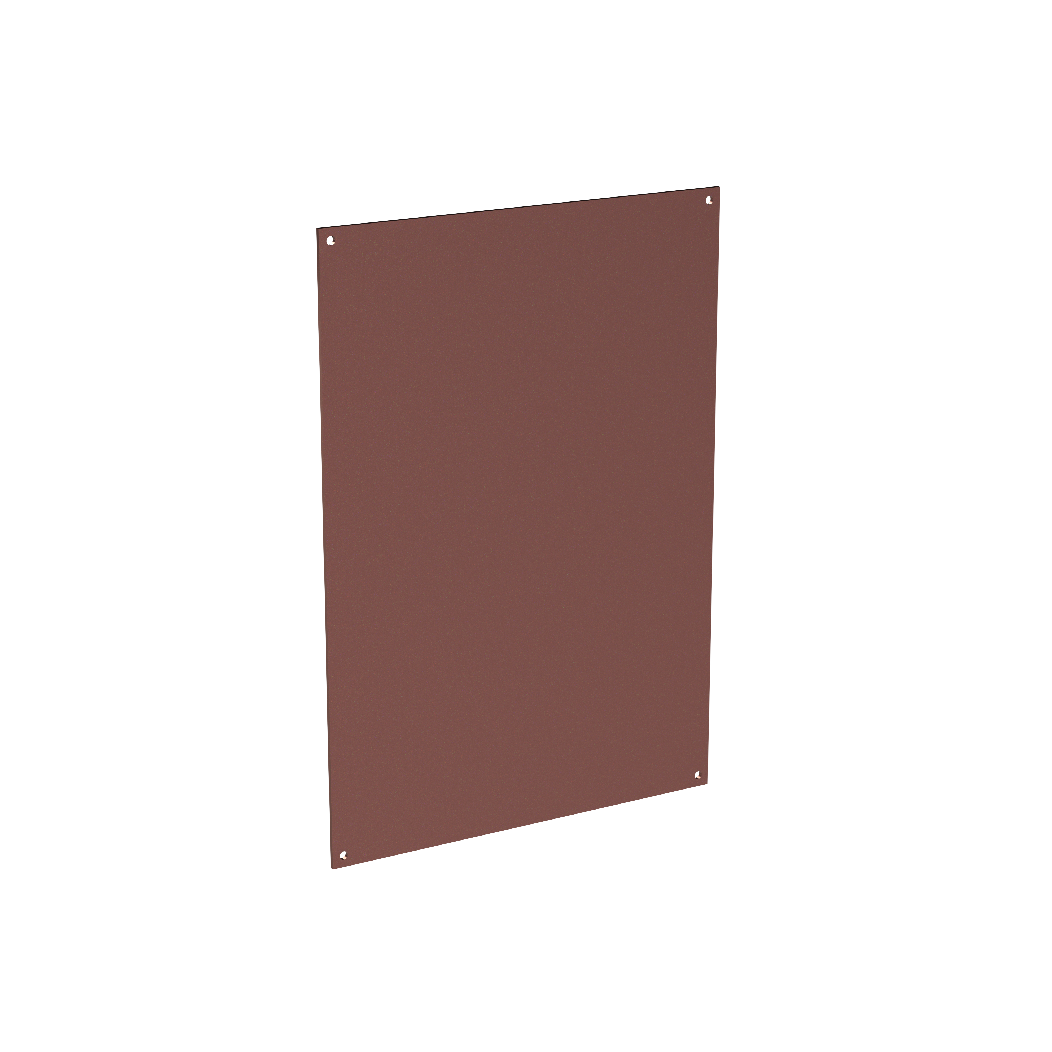 4TBA831083C0100