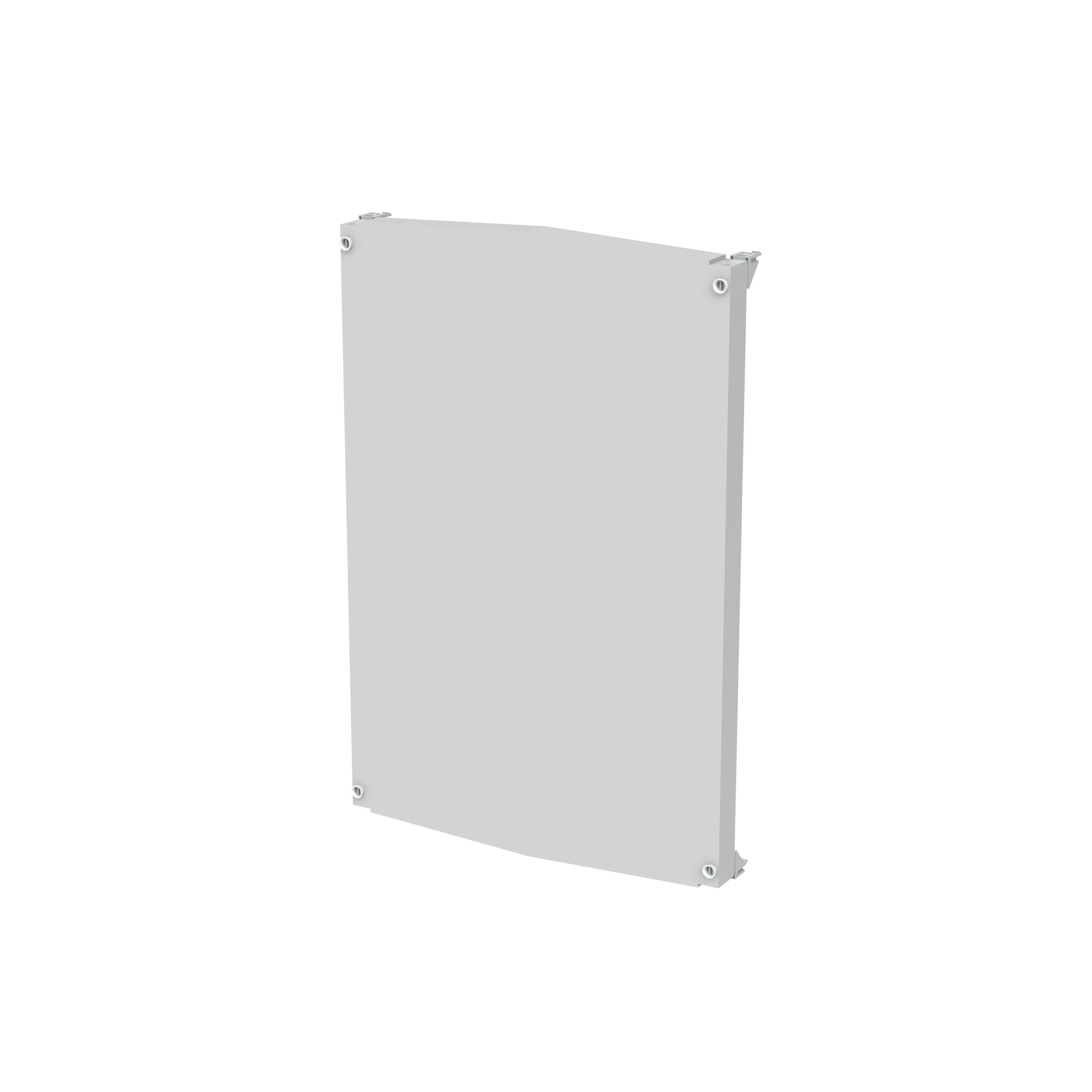 4TBA831084C0100