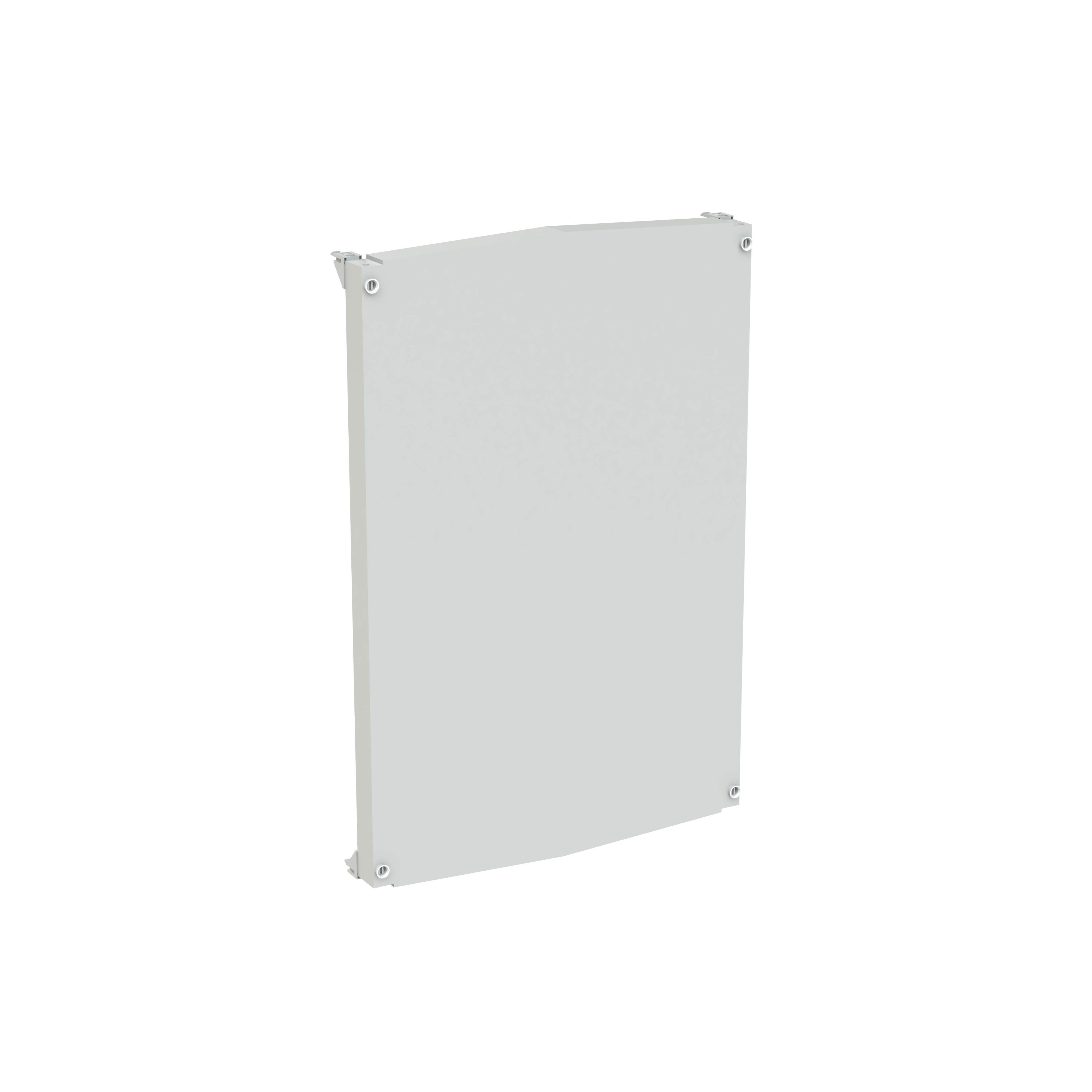 4TBA831084C0100