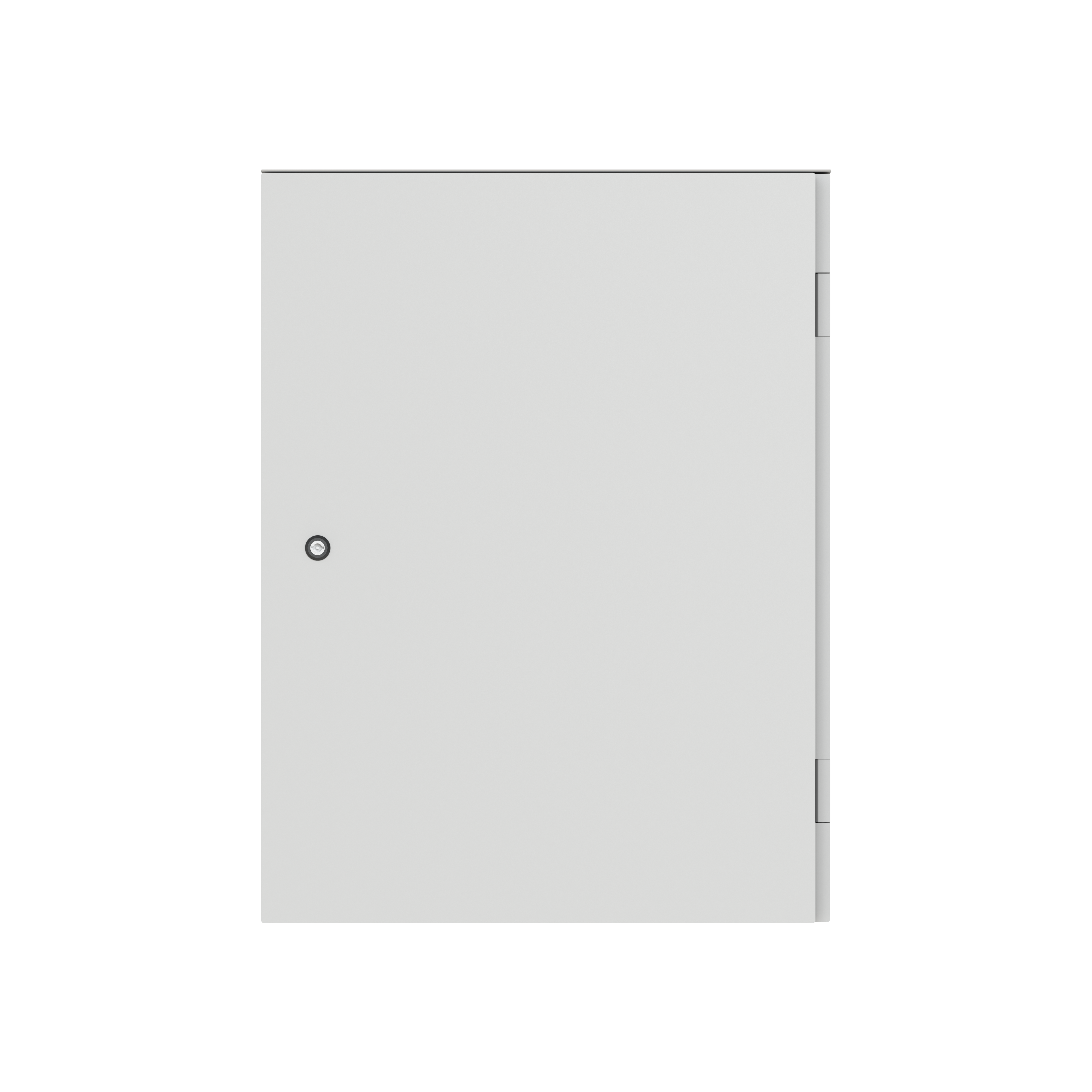 4TBA831035C0100