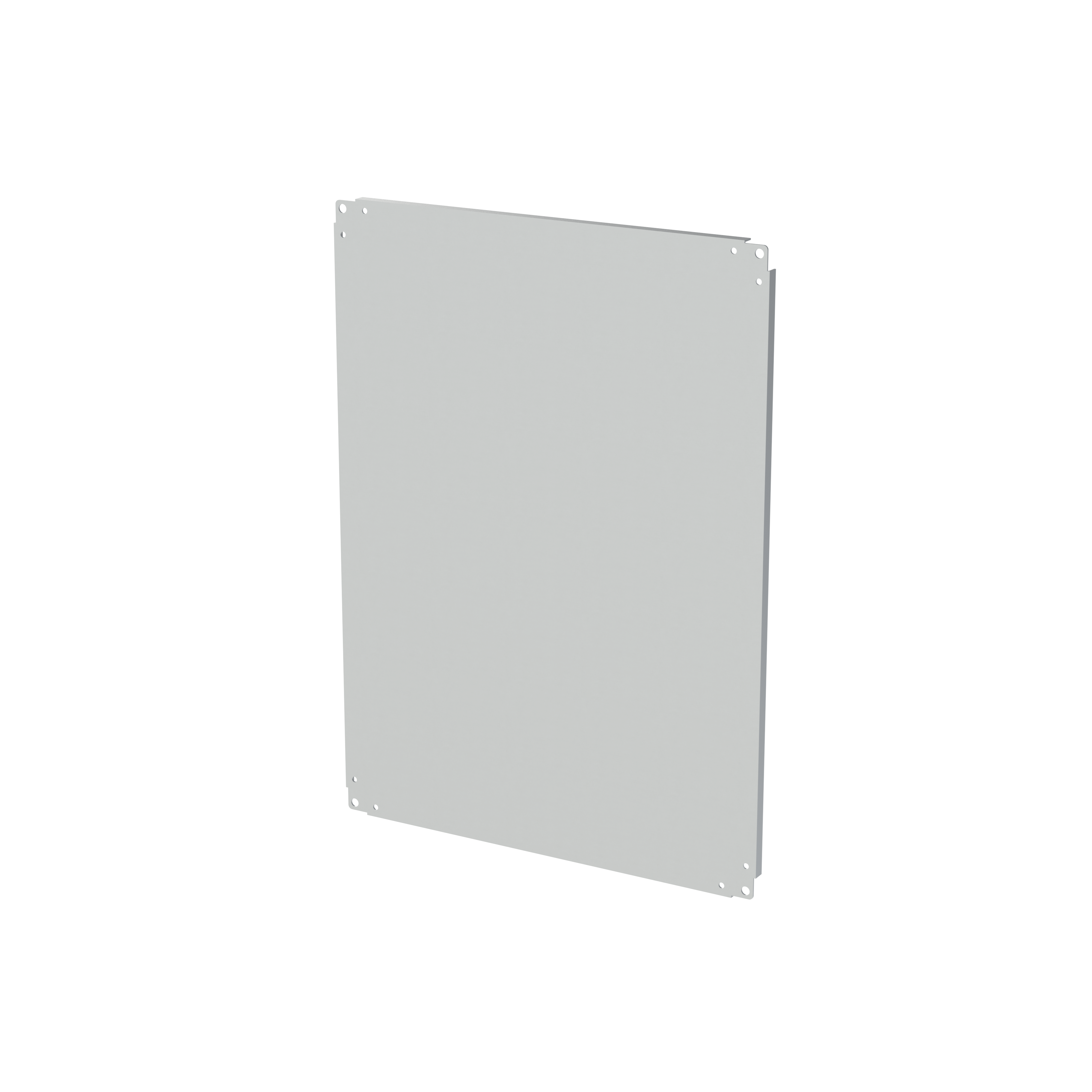 4TBA831099C0100