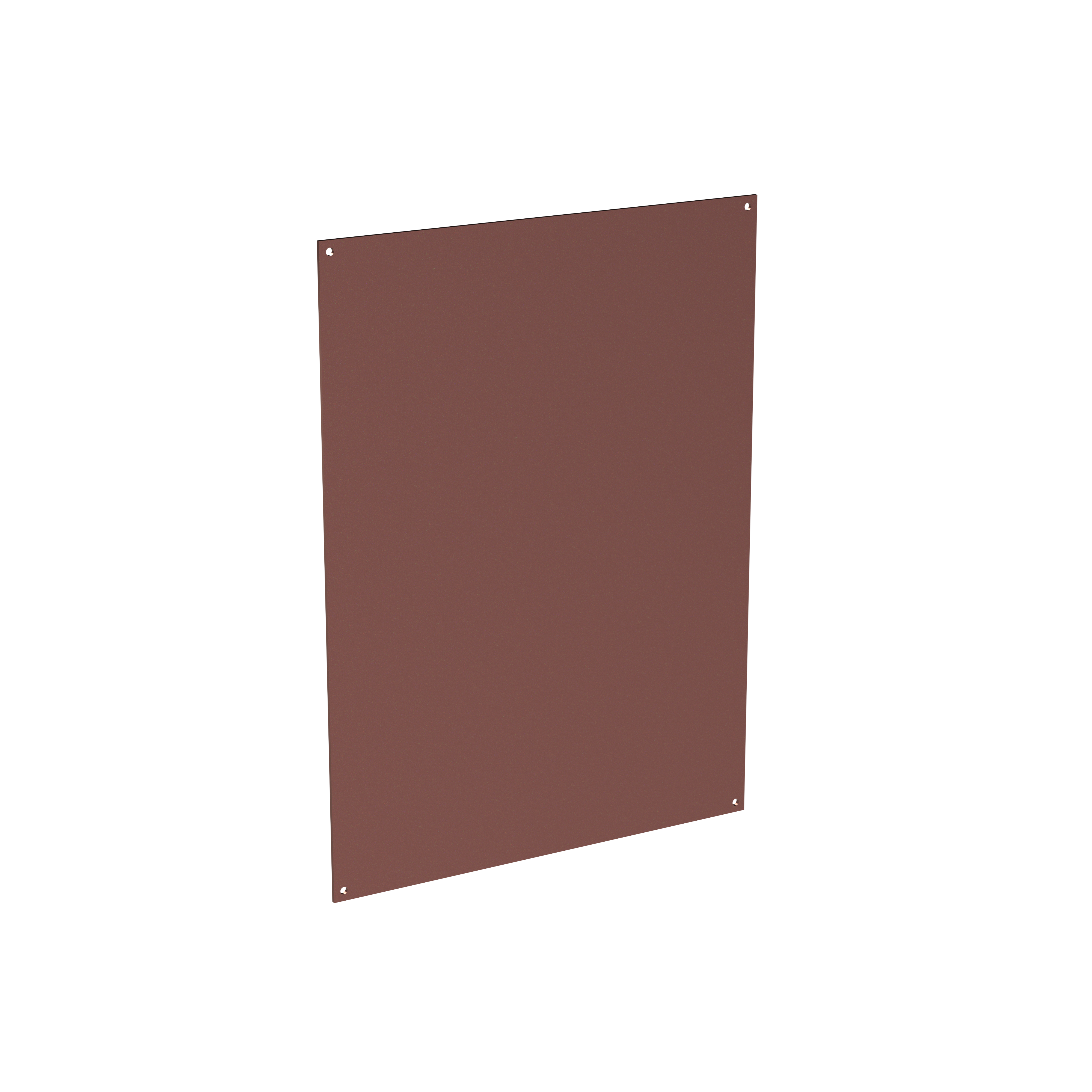 4TBA831100C0100