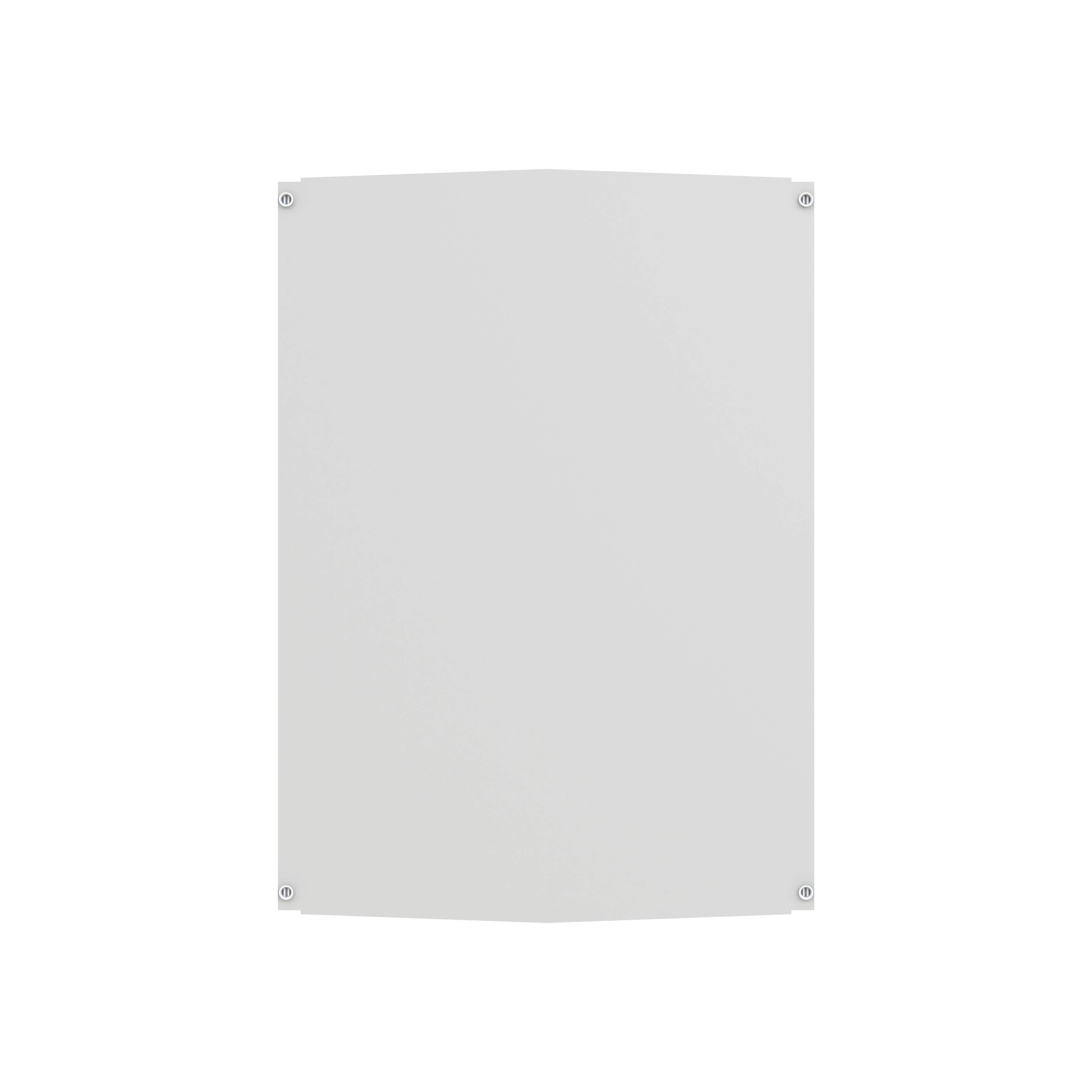 4TBA831101C0100
