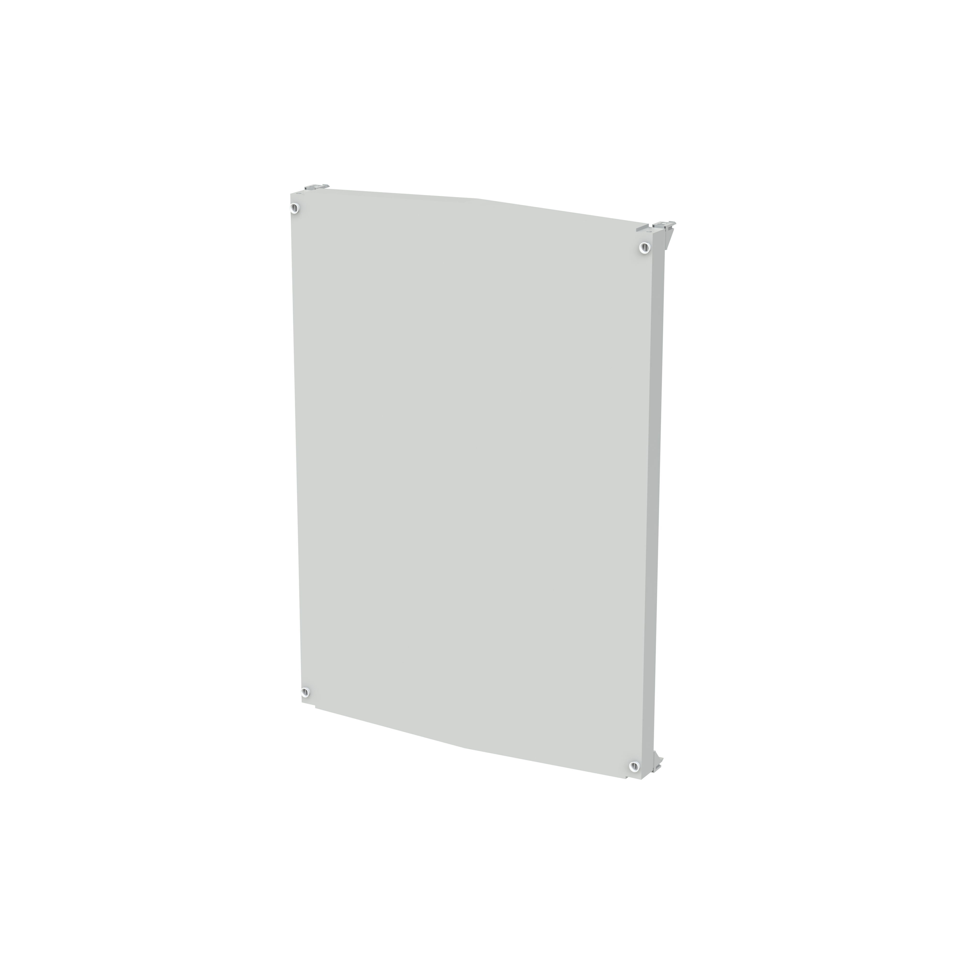 4TBA831101C0100