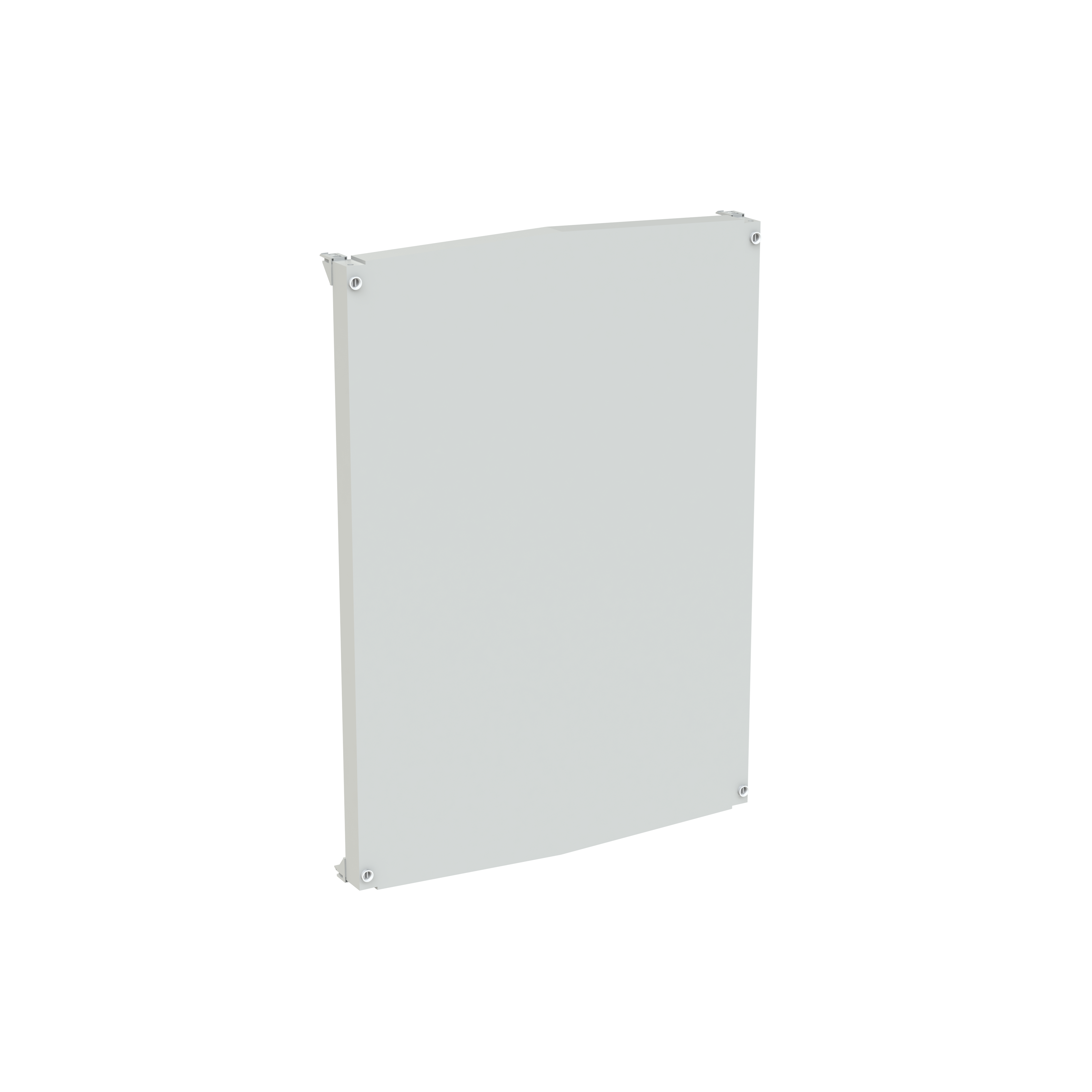 4TBA831101C0100