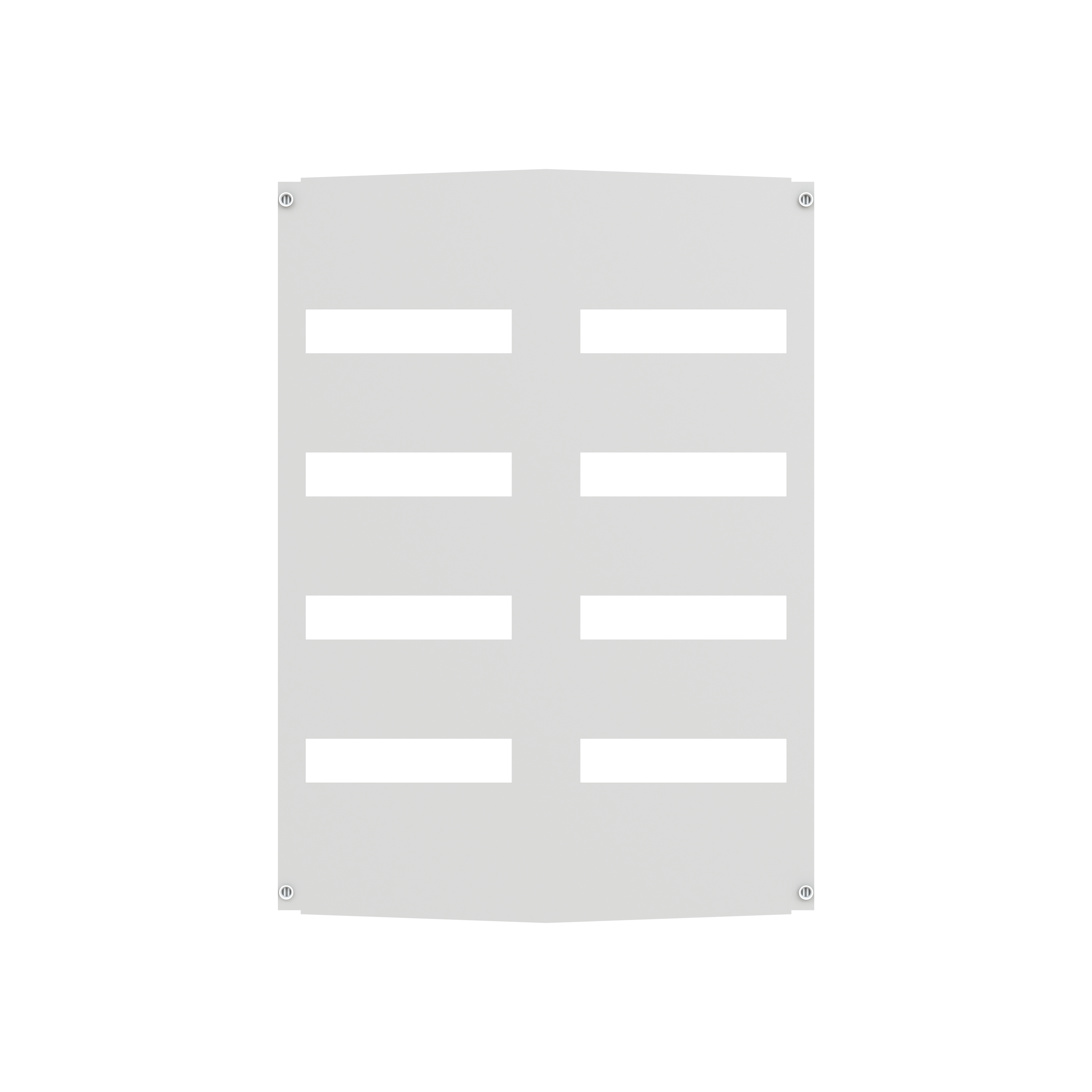 4TBA831102C0100