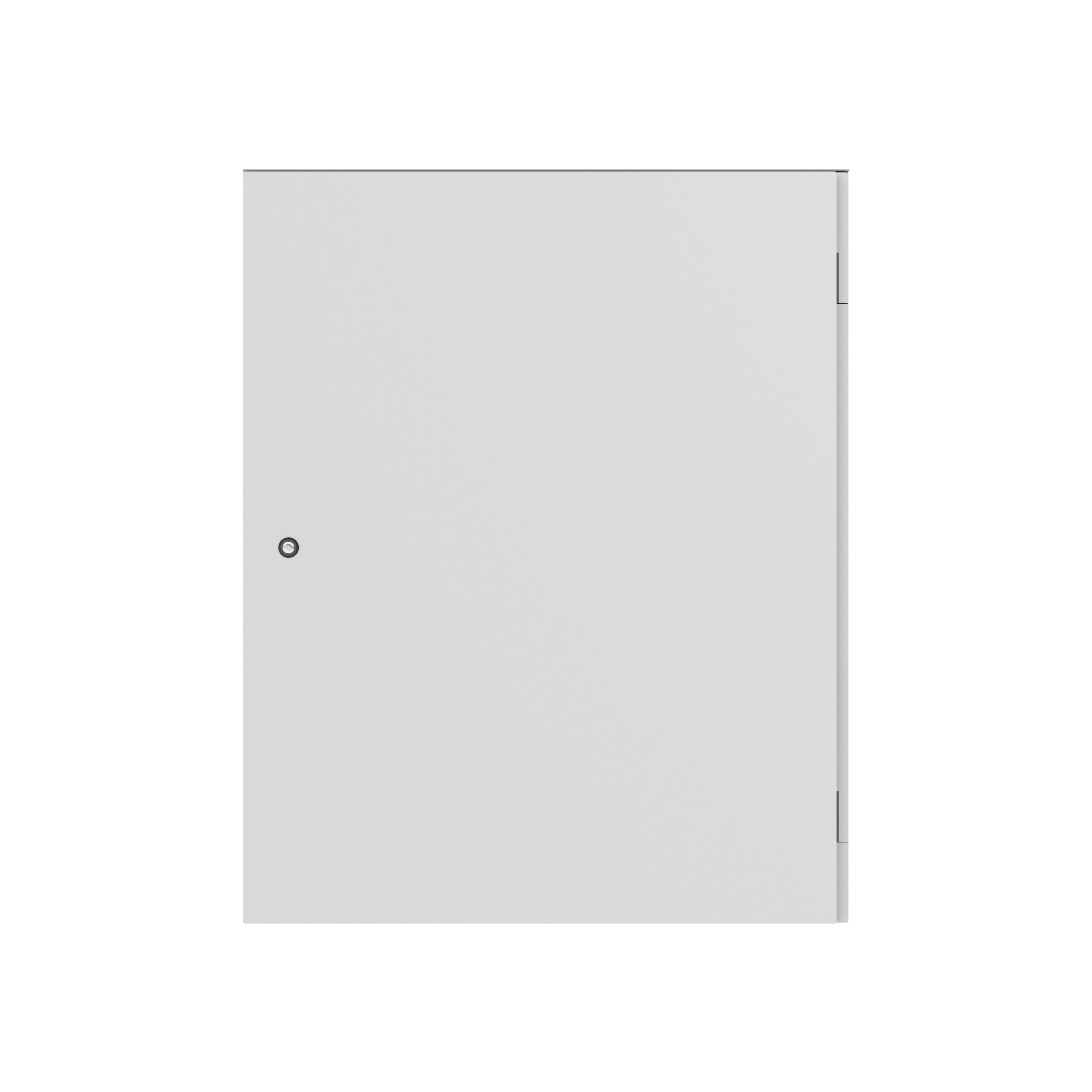 4TBA831815C0100