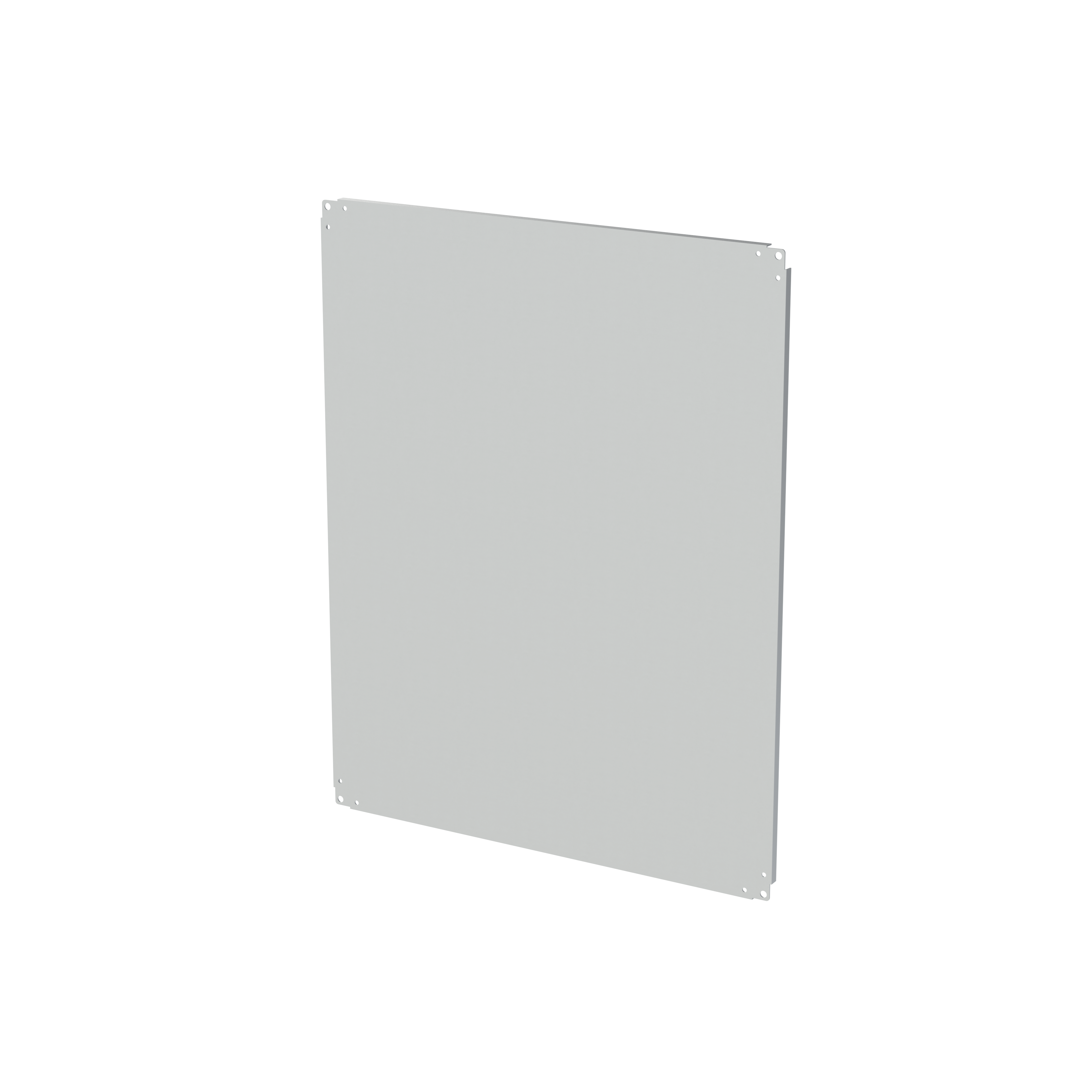 4TBA831113C0100