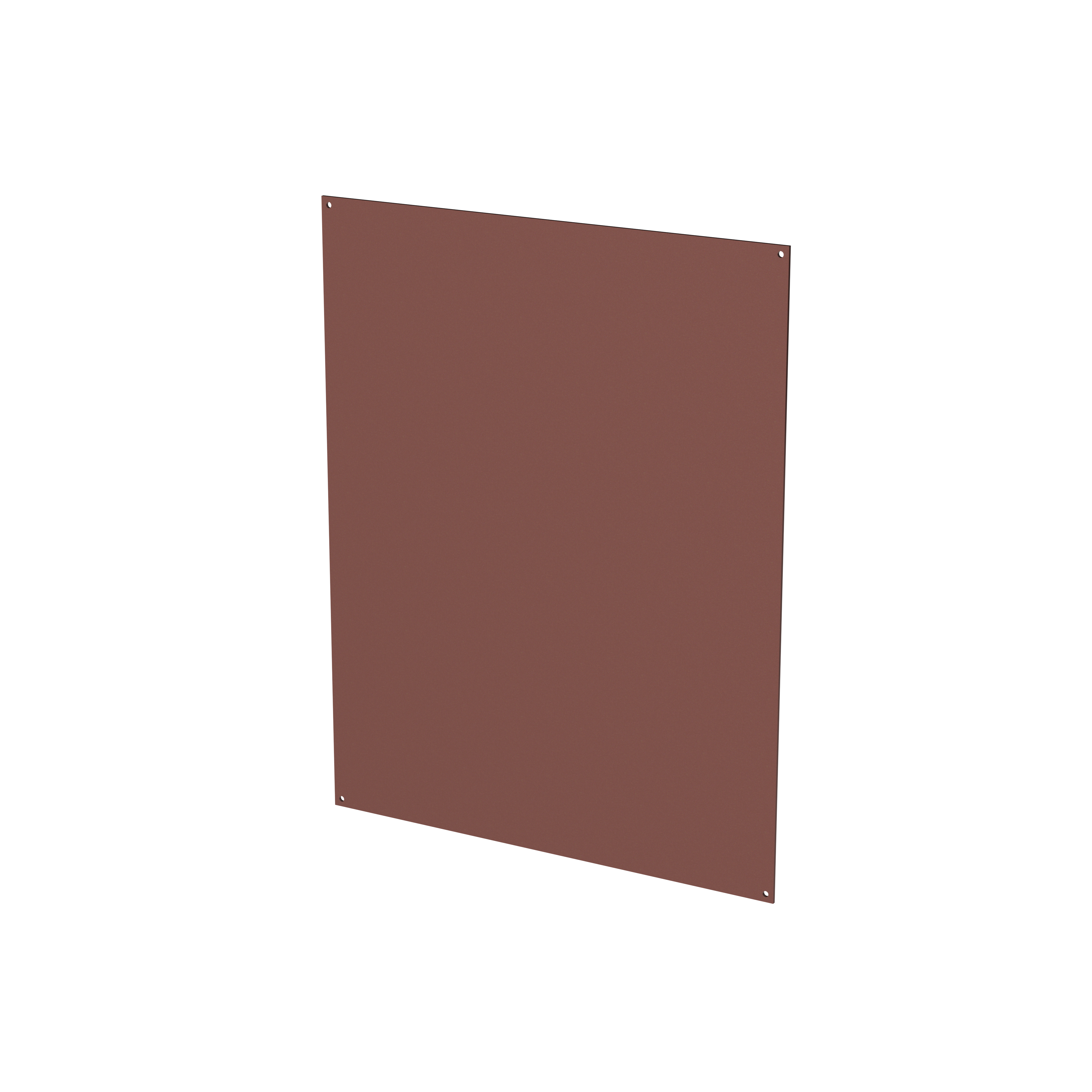 4TBA831114C0100
