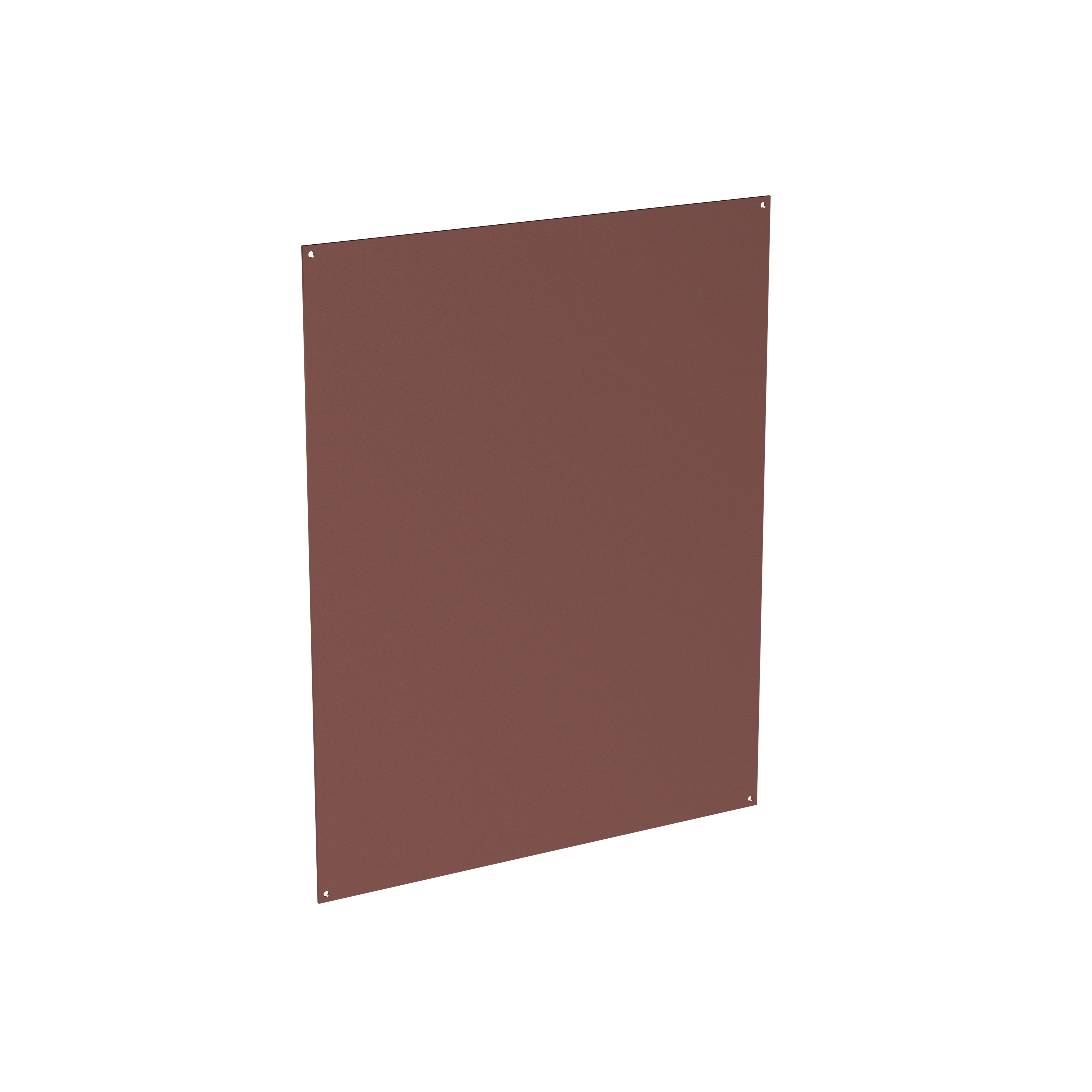 4TBA831114C0100
