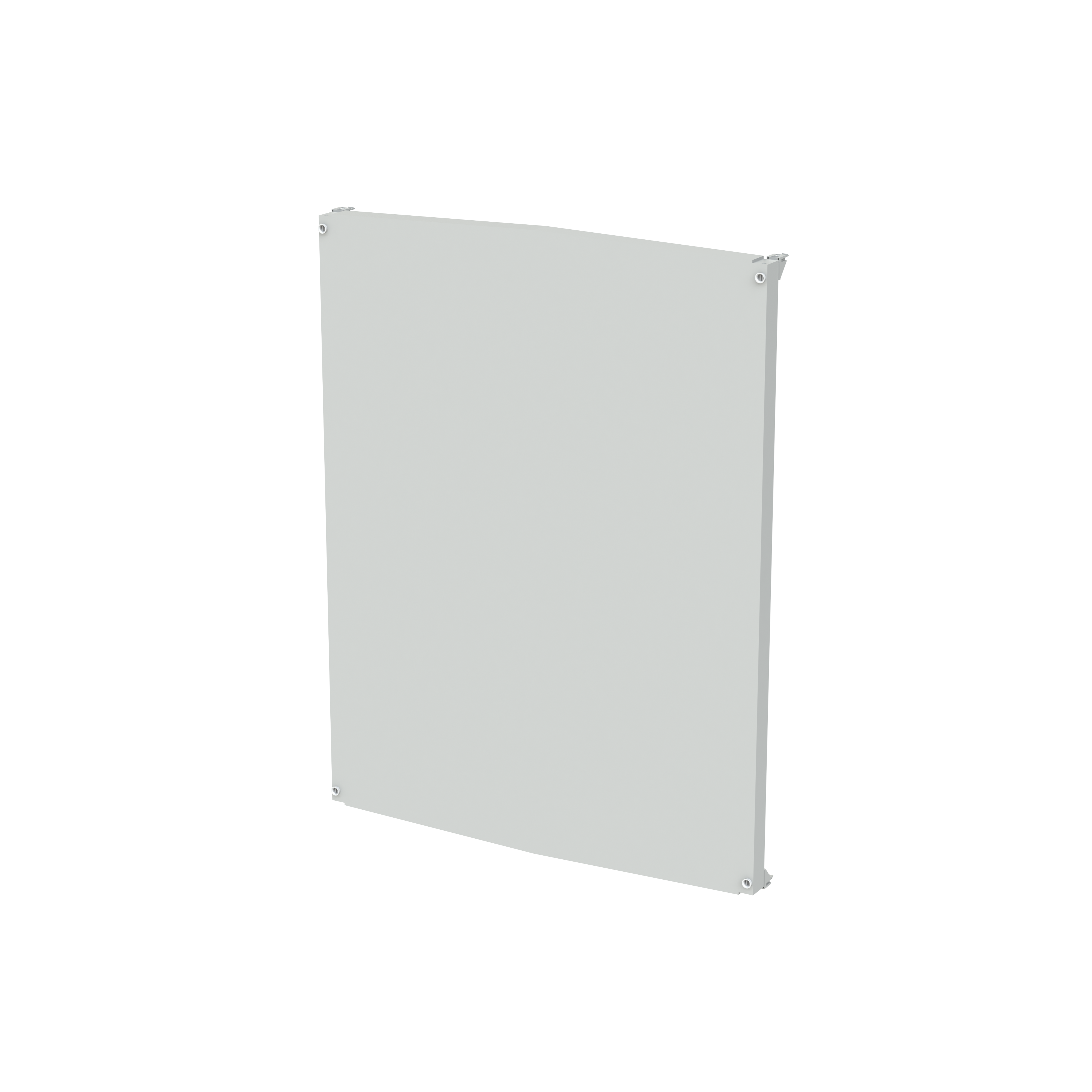 4TBA831115C0100