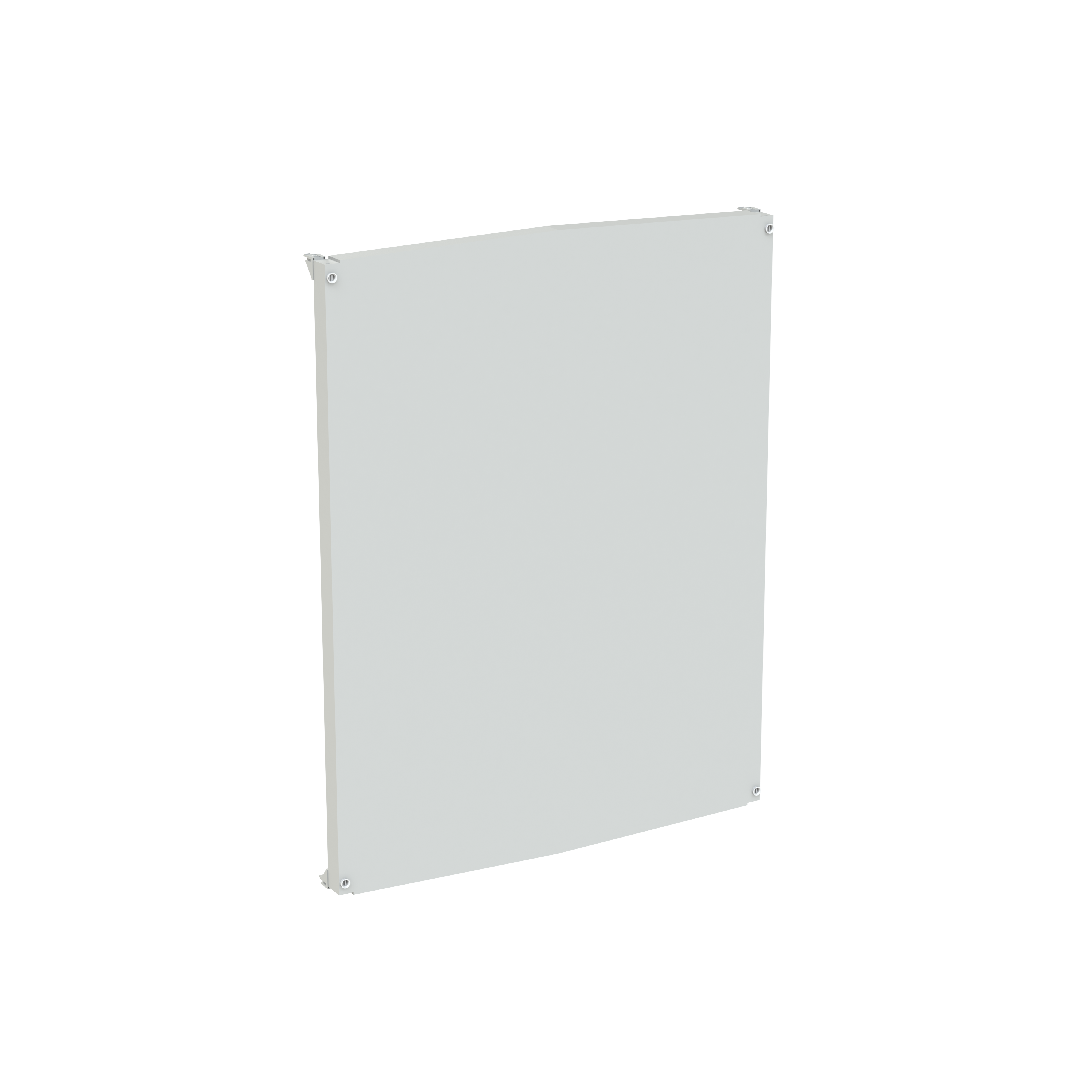 4TBA831115C0100